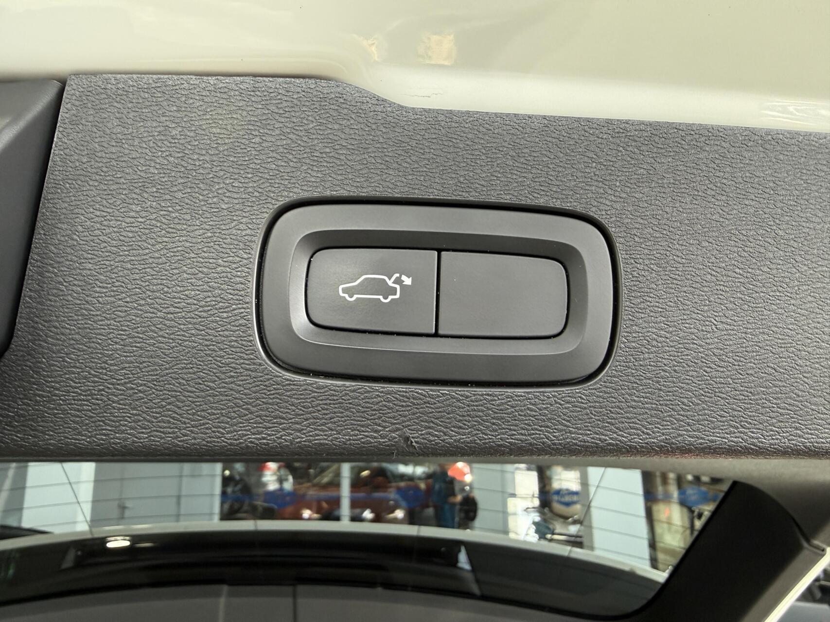 Foto van Volvo V60
