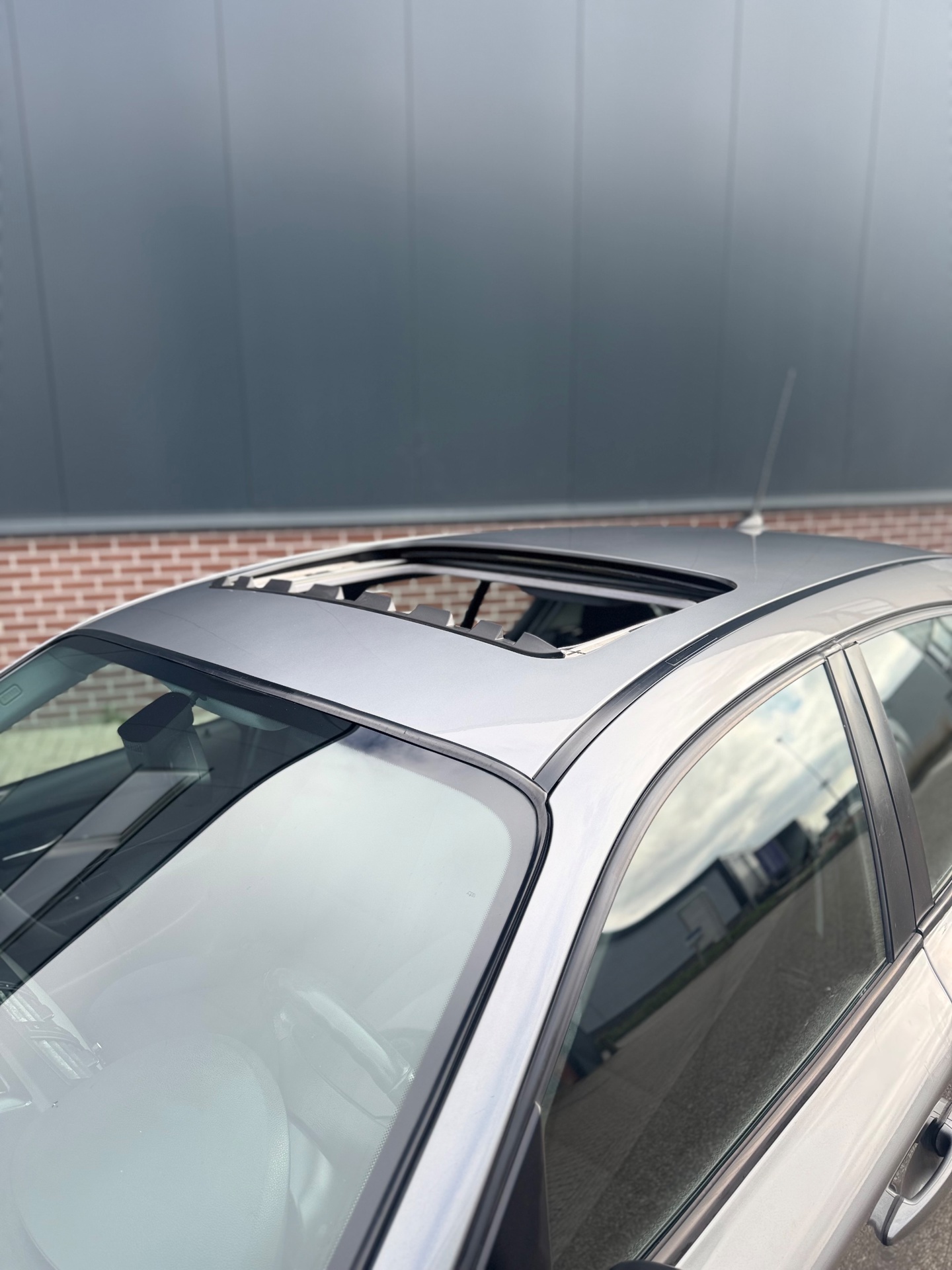 Foto van BMW 116i