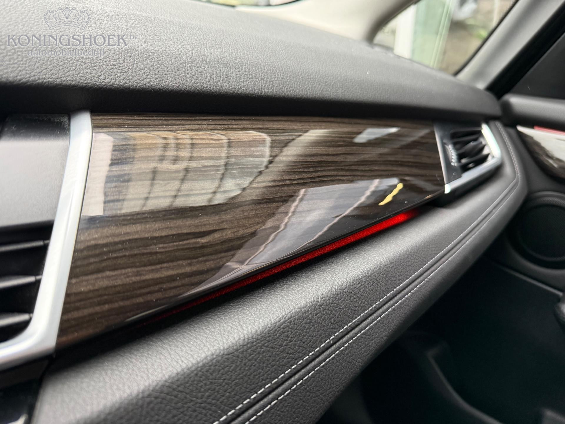 Foto van BMW 225xe Iperformance