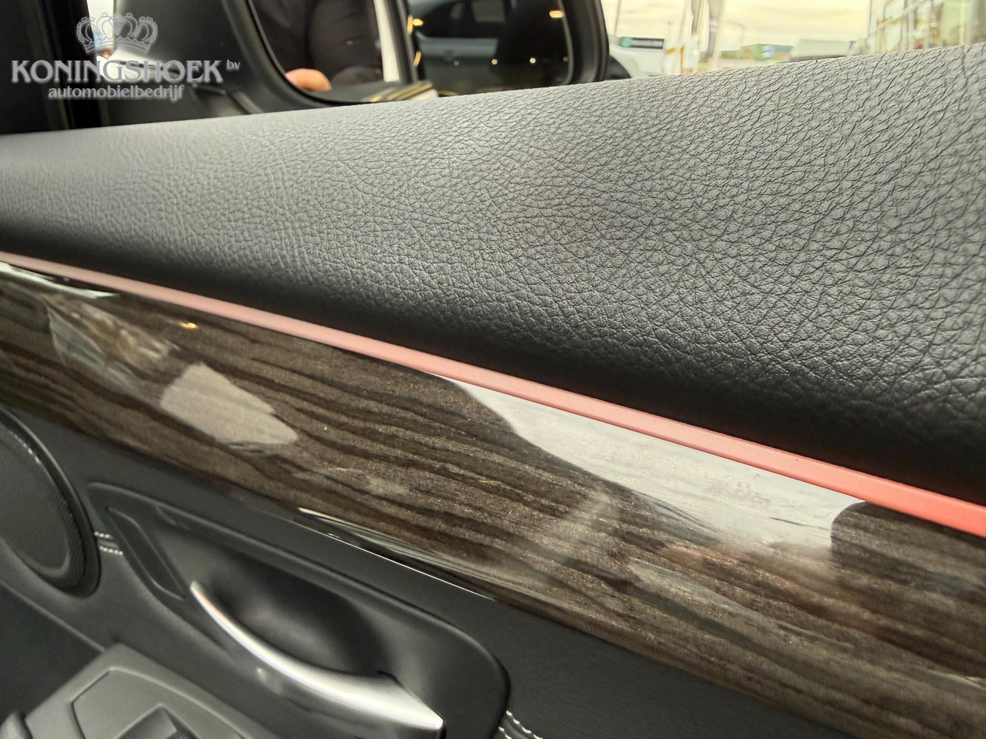 Foto van BMW 225xe Iperformance
