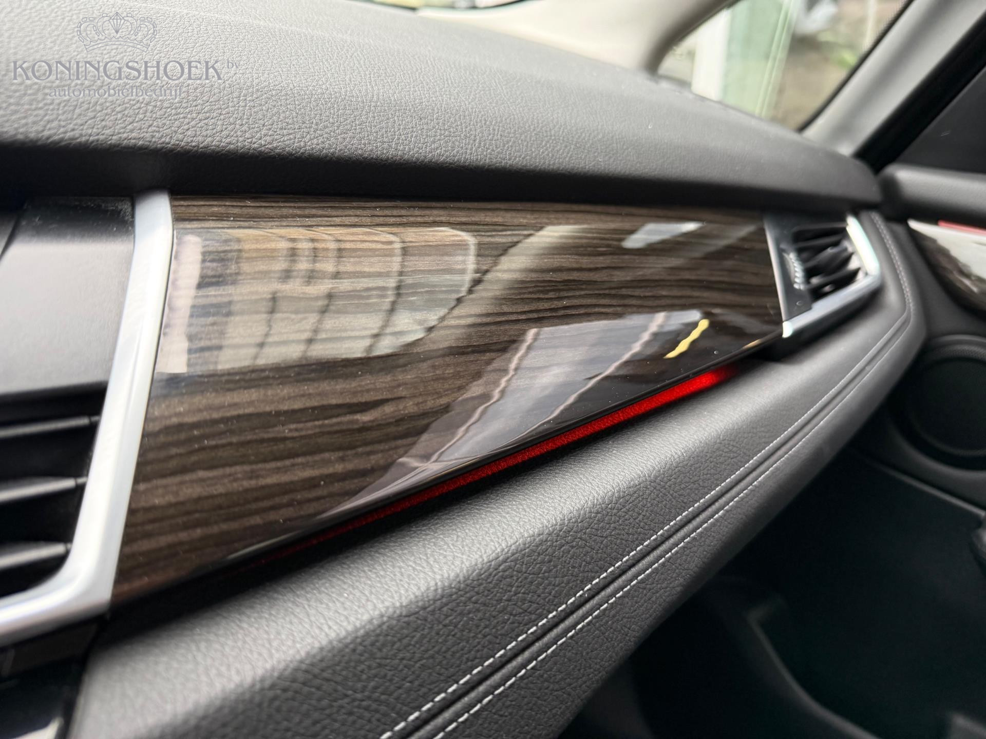 Foto van BMW 225xe Iperformance