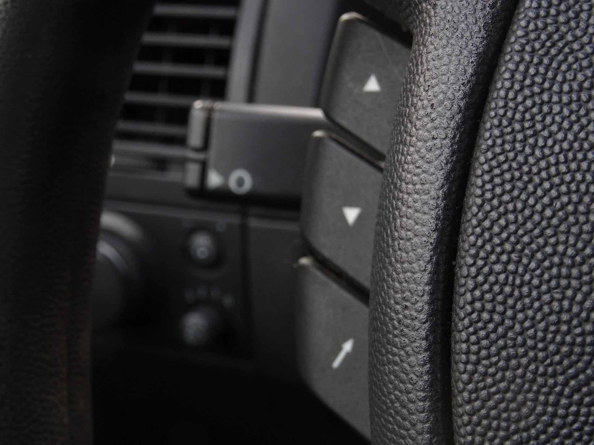 Foto van Opel Meriva-a