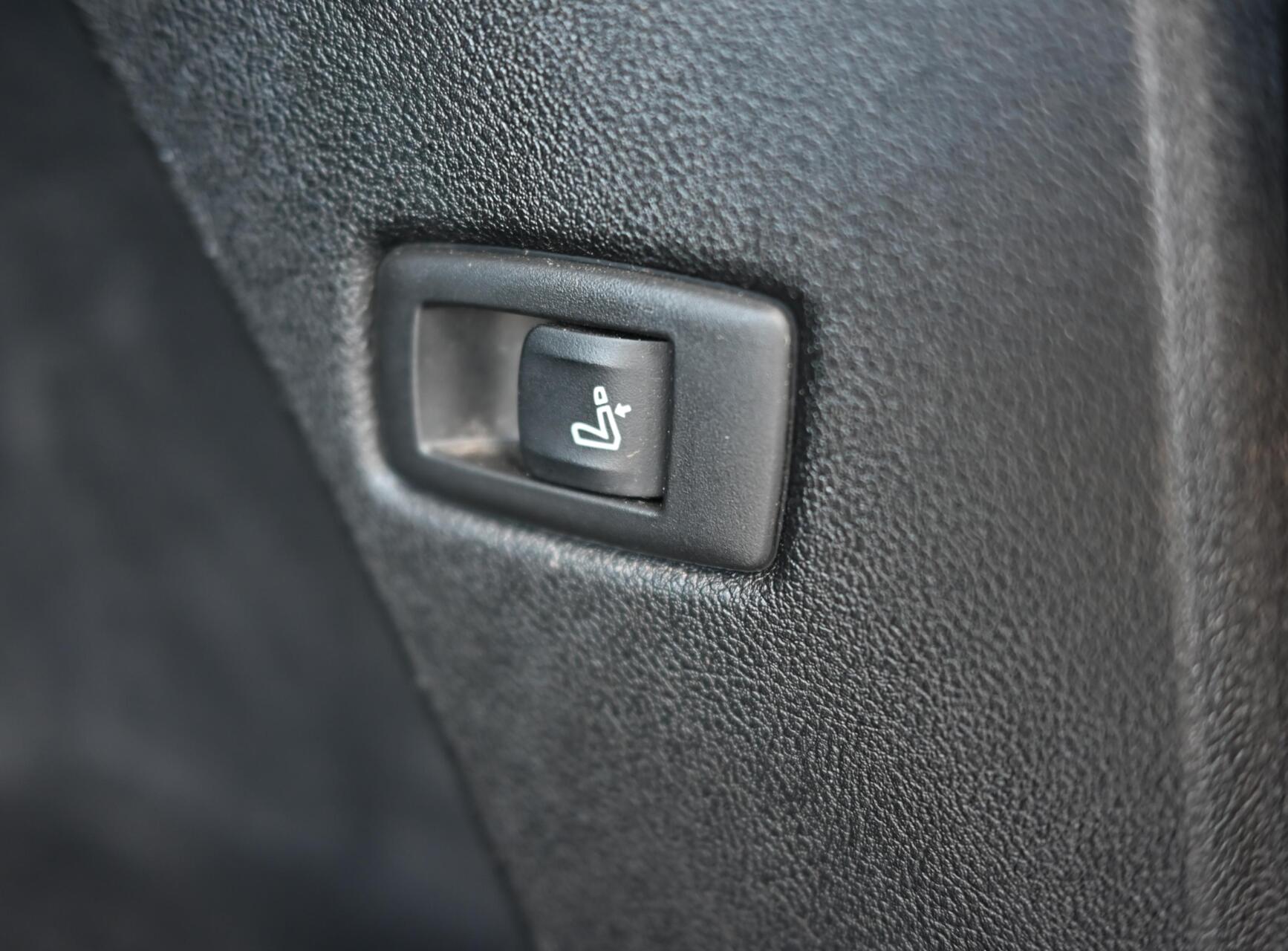 Foto van BMW 520i