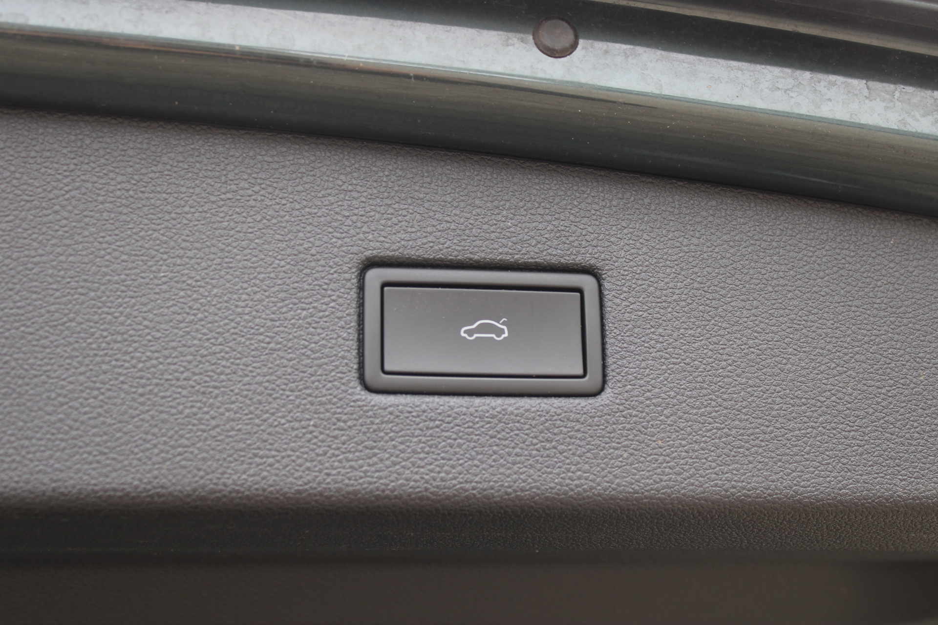Foto van Seat Tarraco