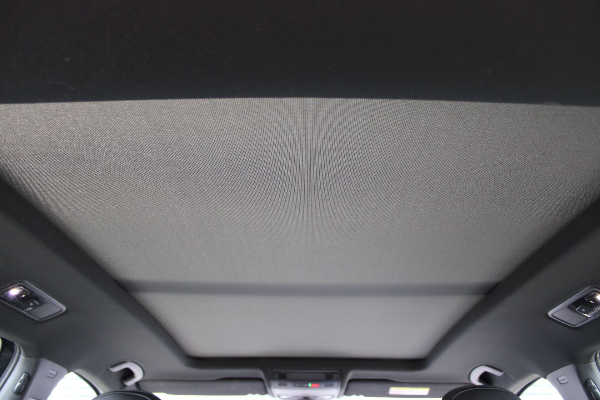 Foto van Seat Tarraco