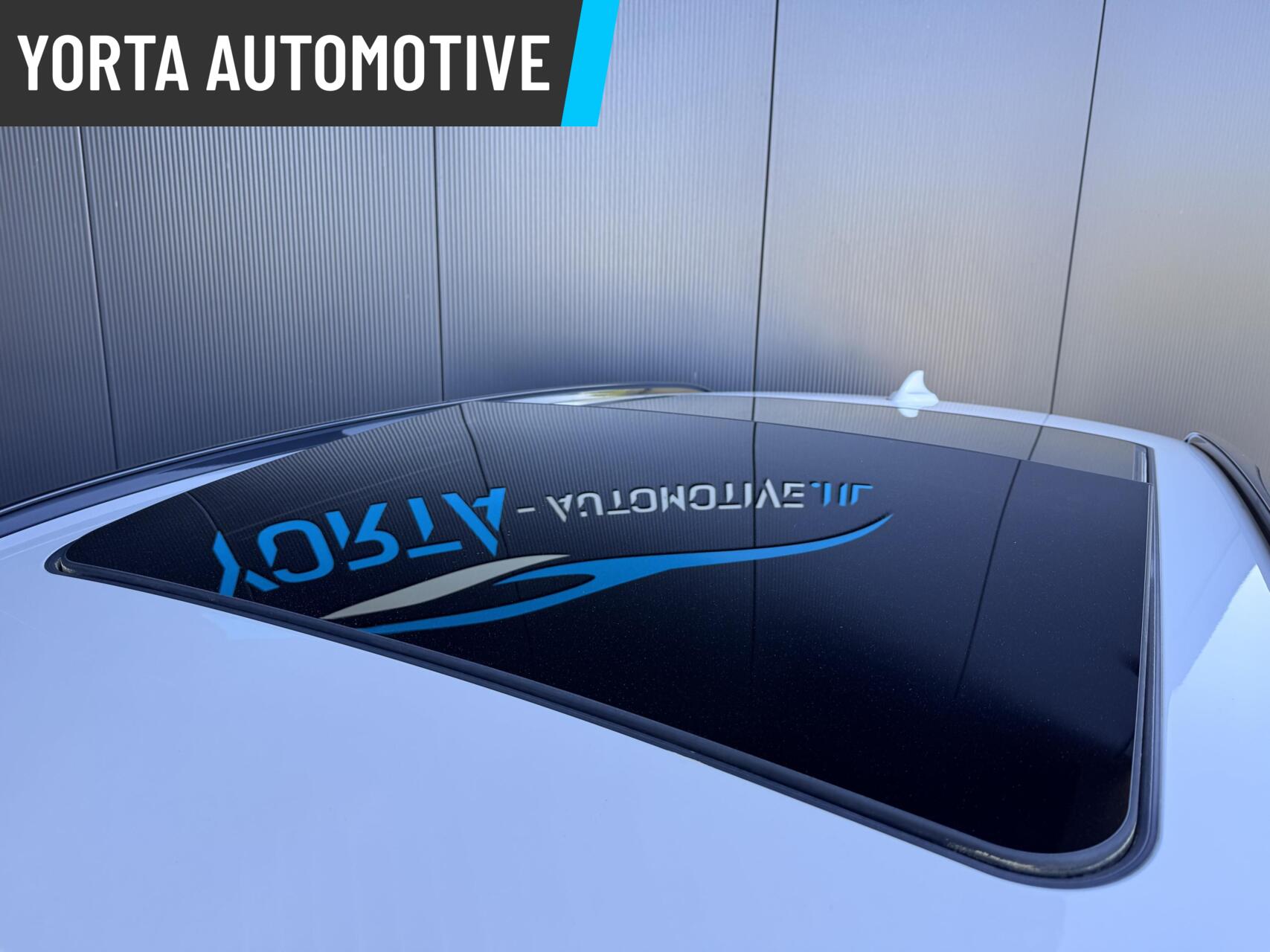 Foto van BMW X1 Xdrive20i