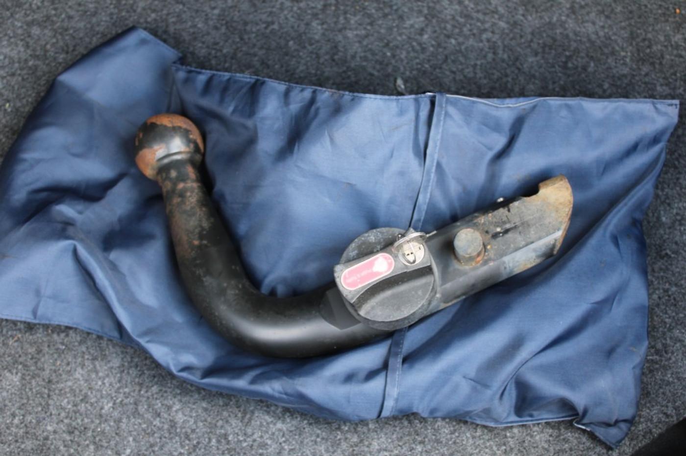 Foto van Nissan Nissan Micra