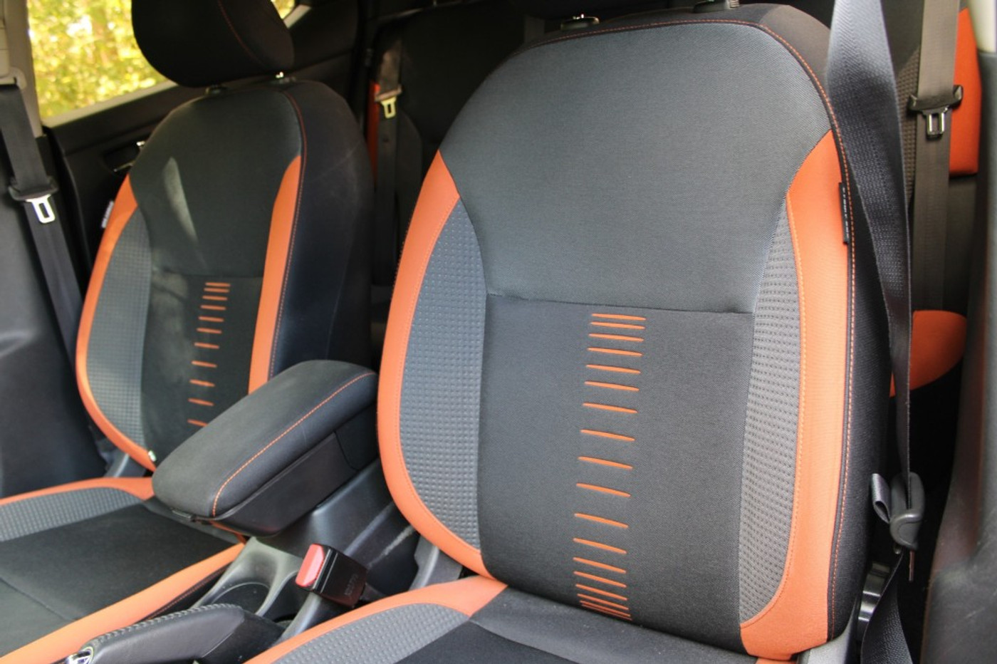 Foto van Nissan Nissan Micra