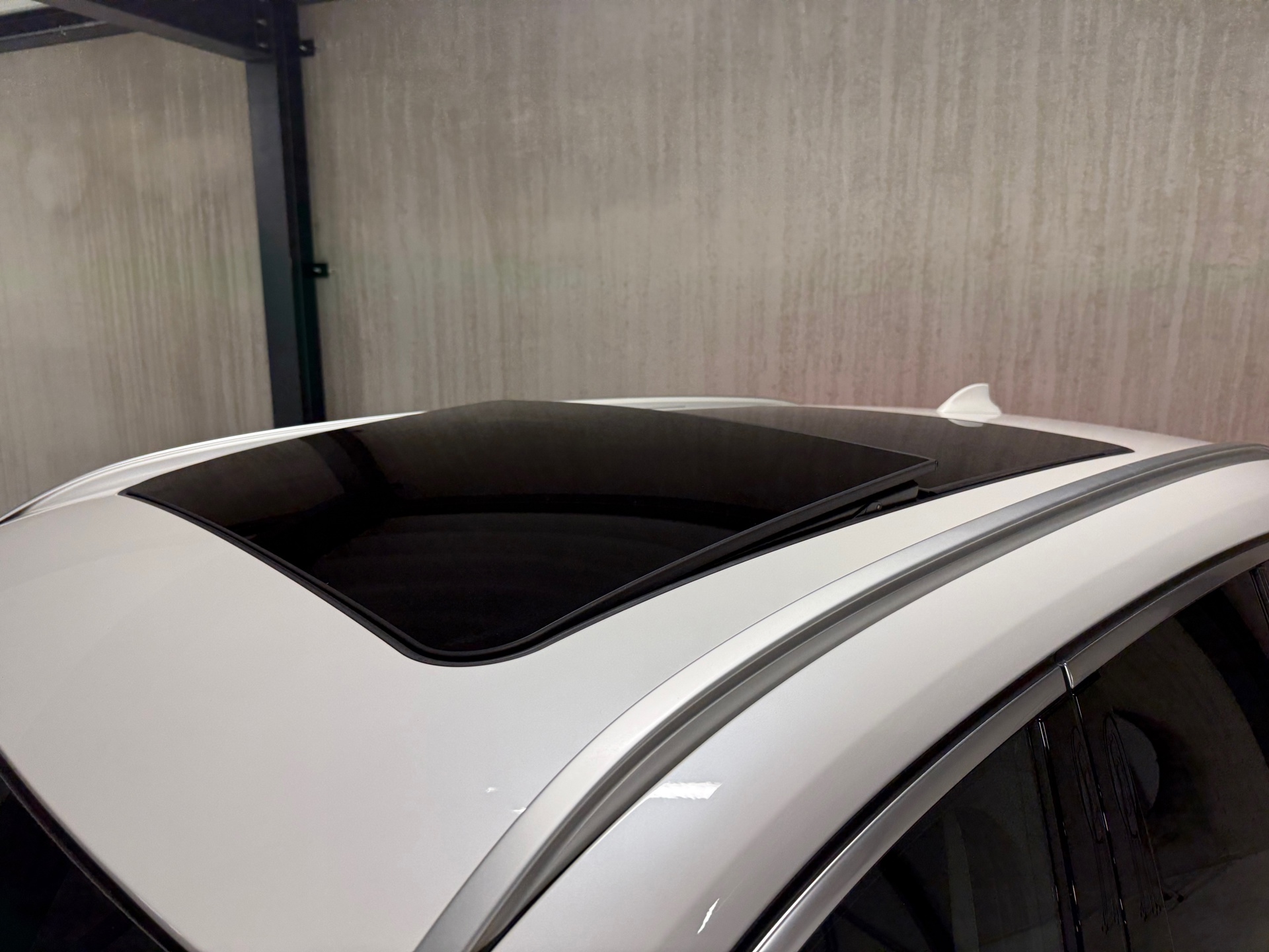 Foto van BMW X1 Xdrive20i