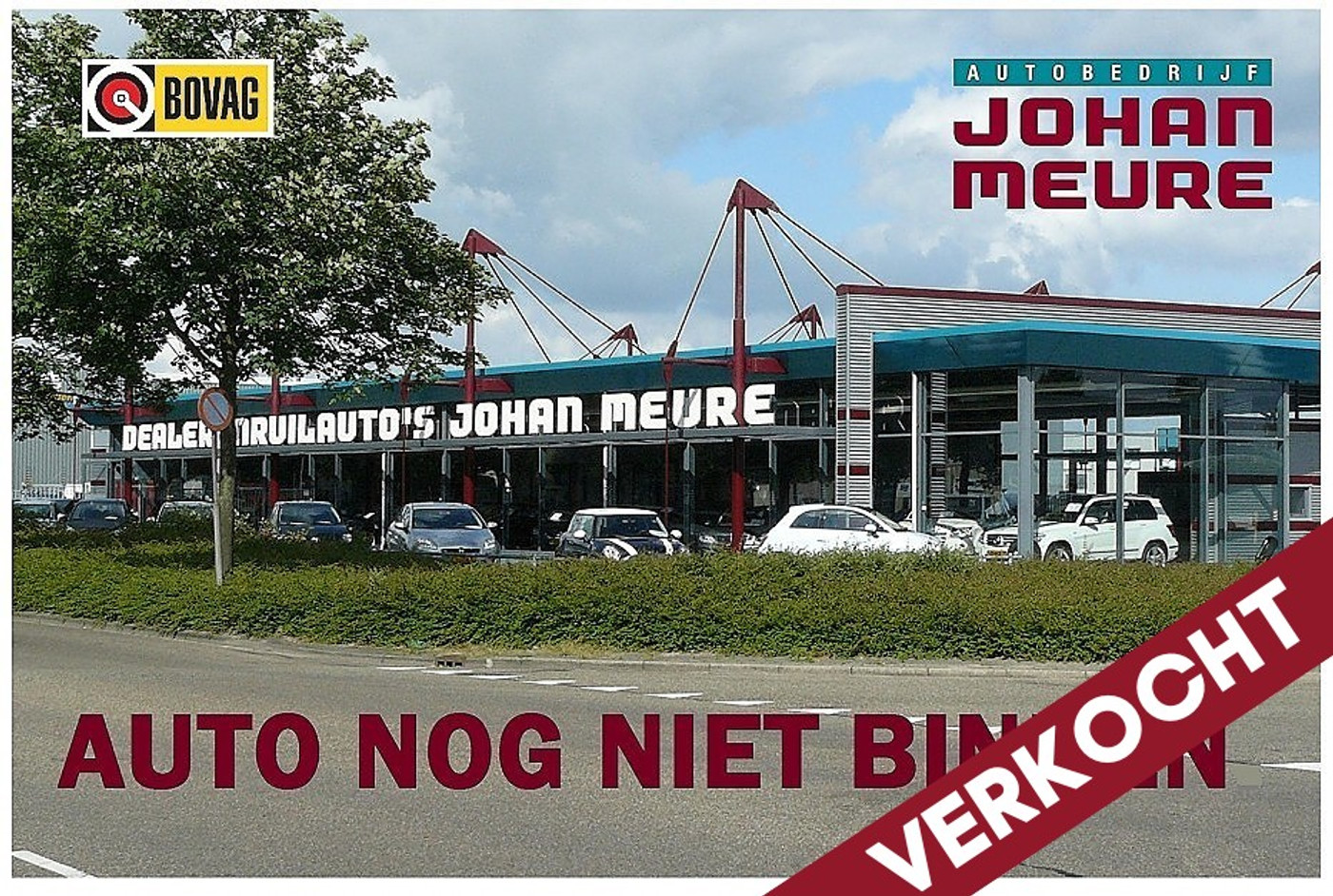 Foto van FIAT 500X