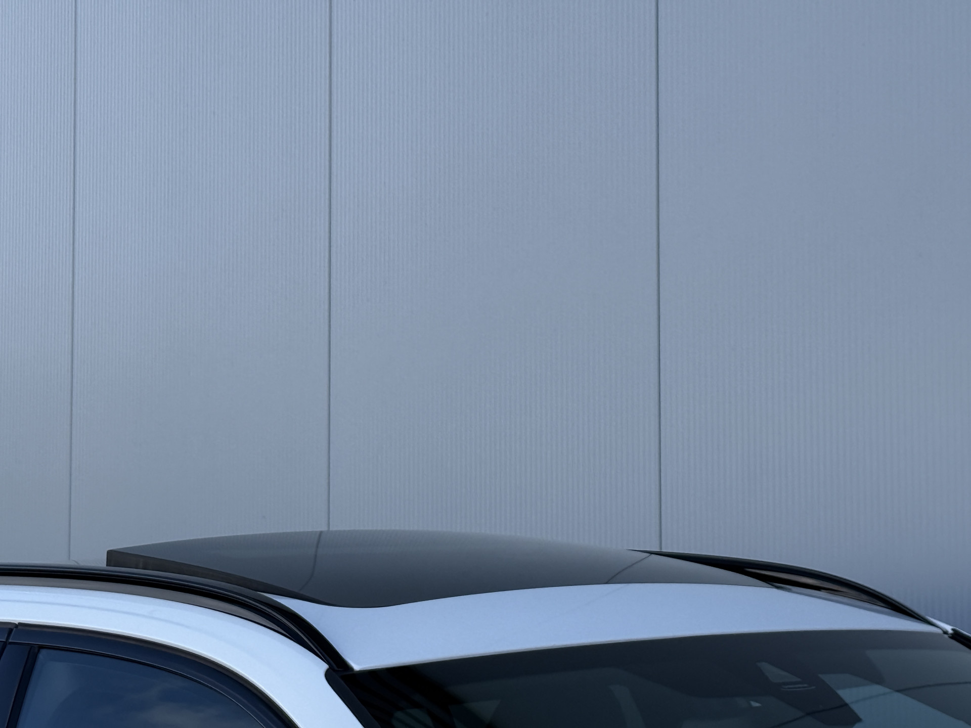 Foto van BMW 320e