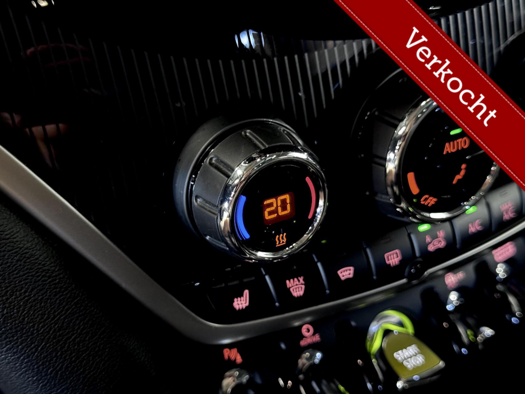 Foto van Mini Countryman