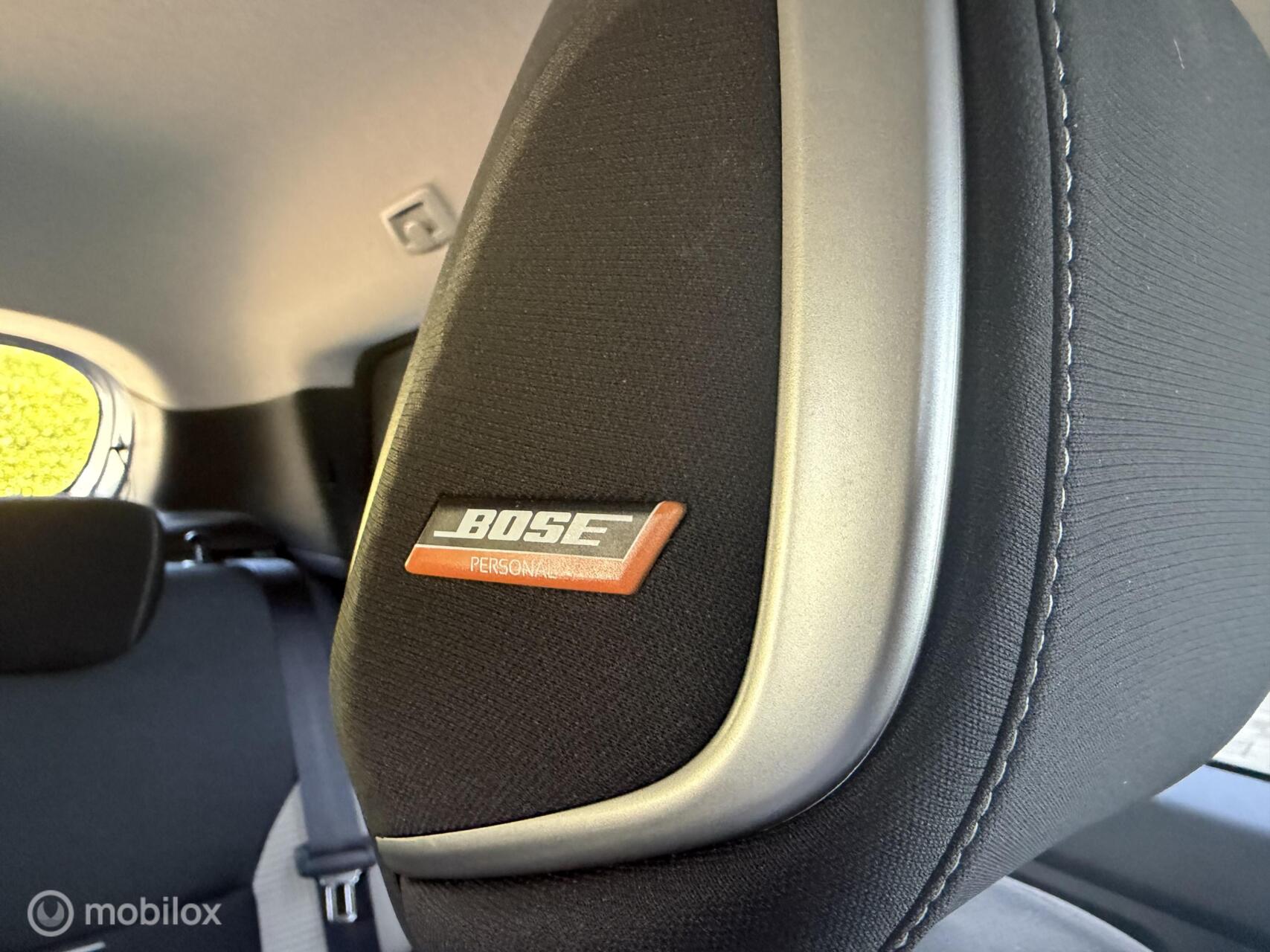 Foto van Nissan Nissan Micra