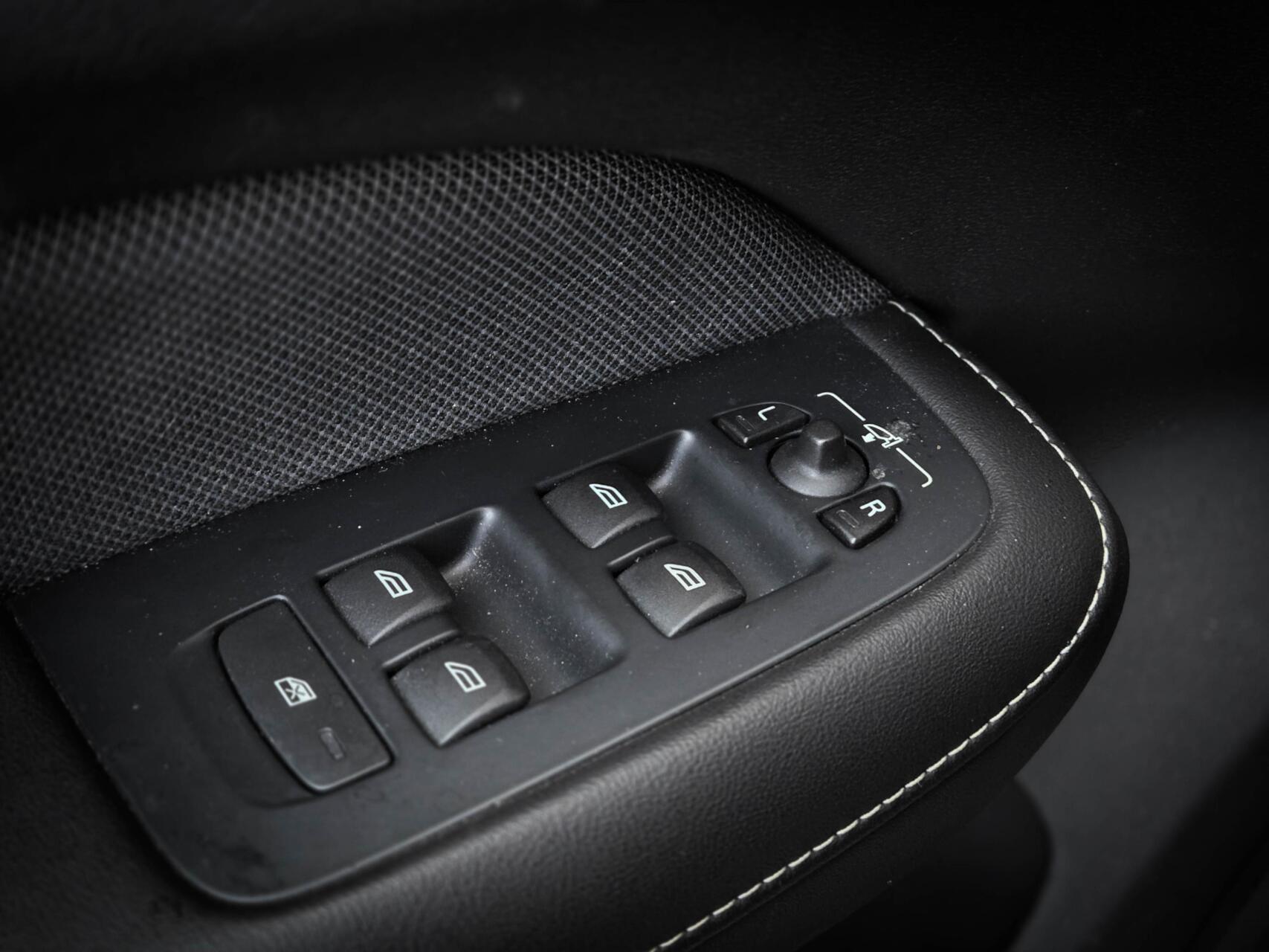 Foto van Volvo S60