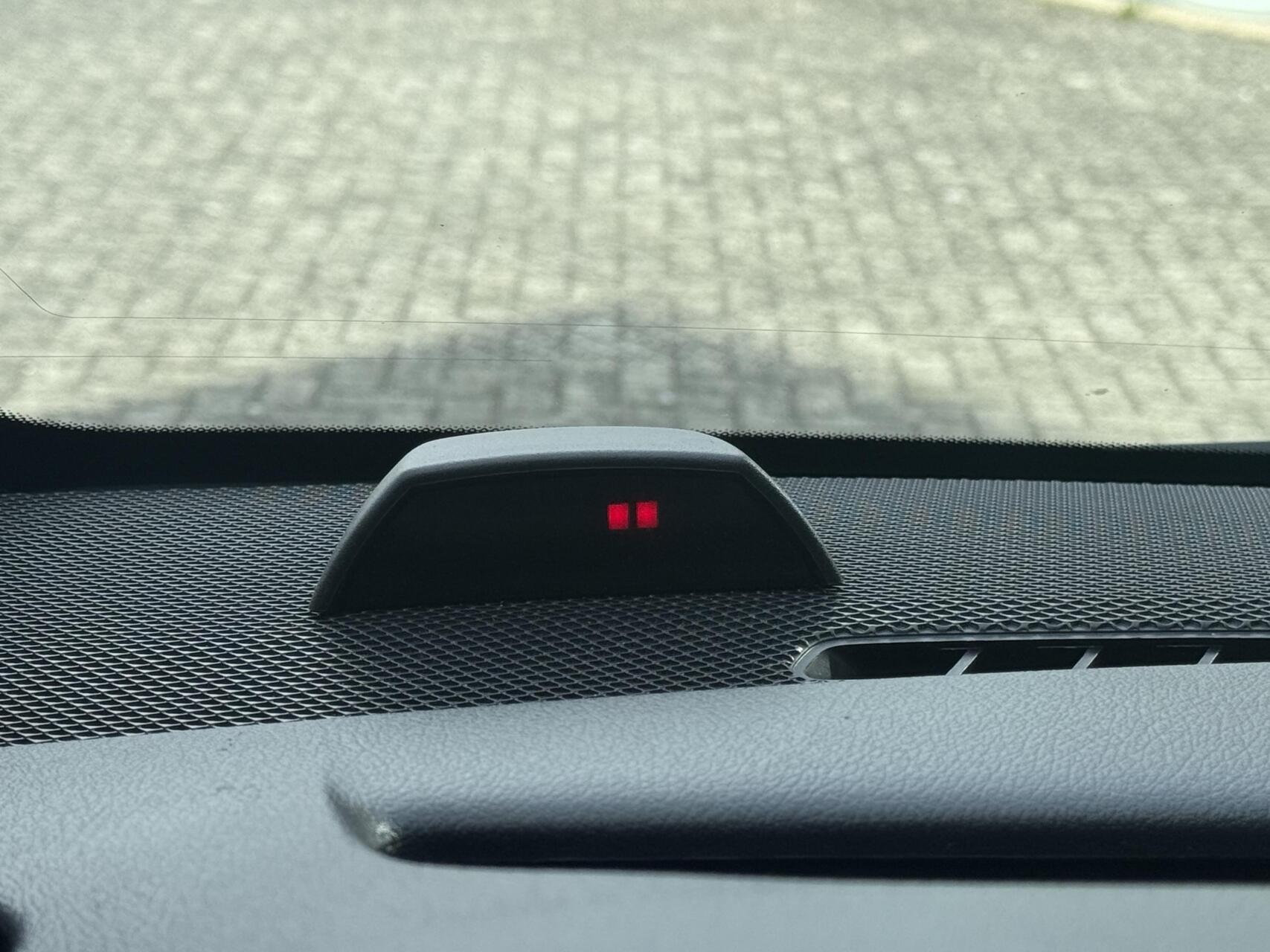 Foto van Mercedes-Benz Vito