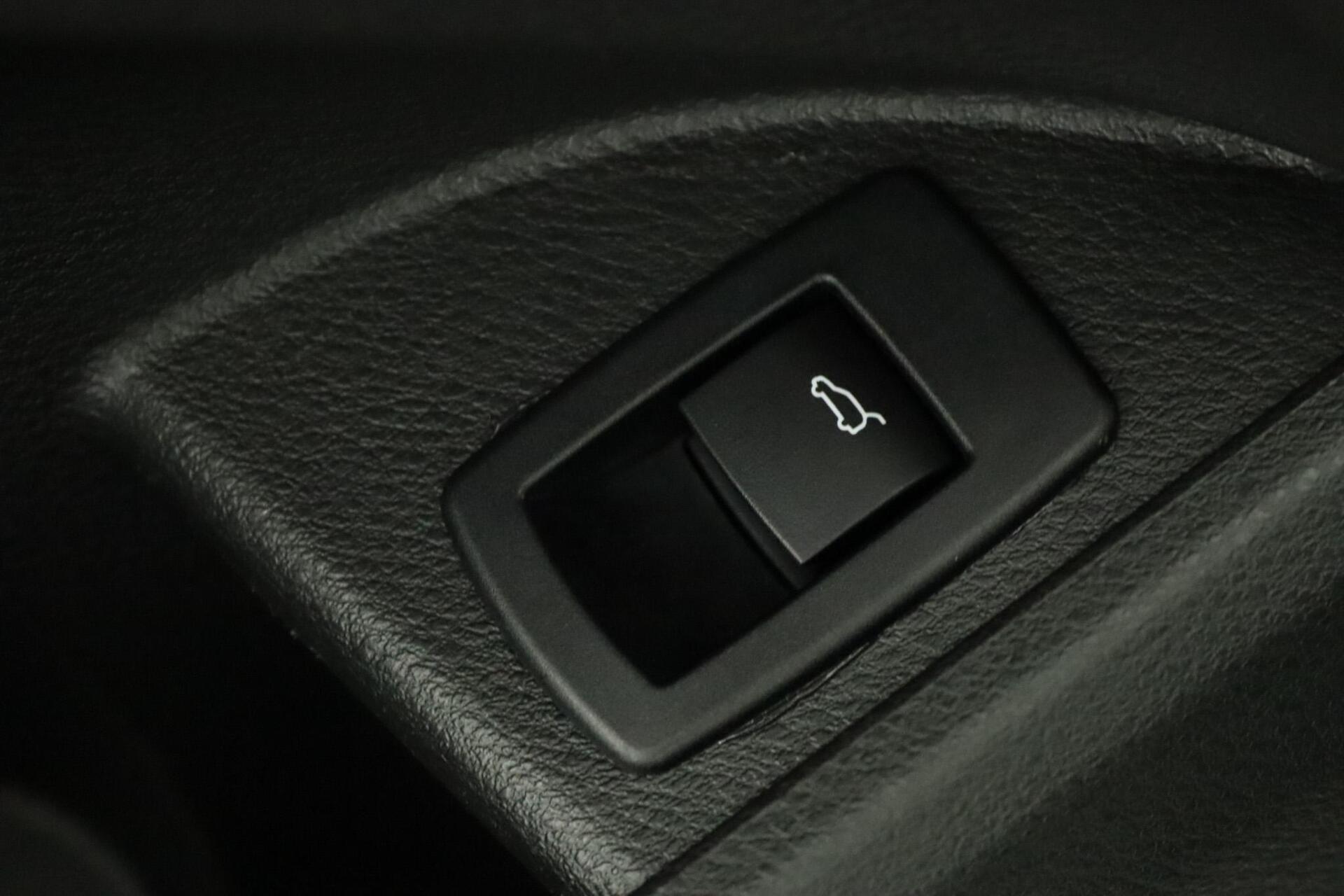 Foto van BMW X2