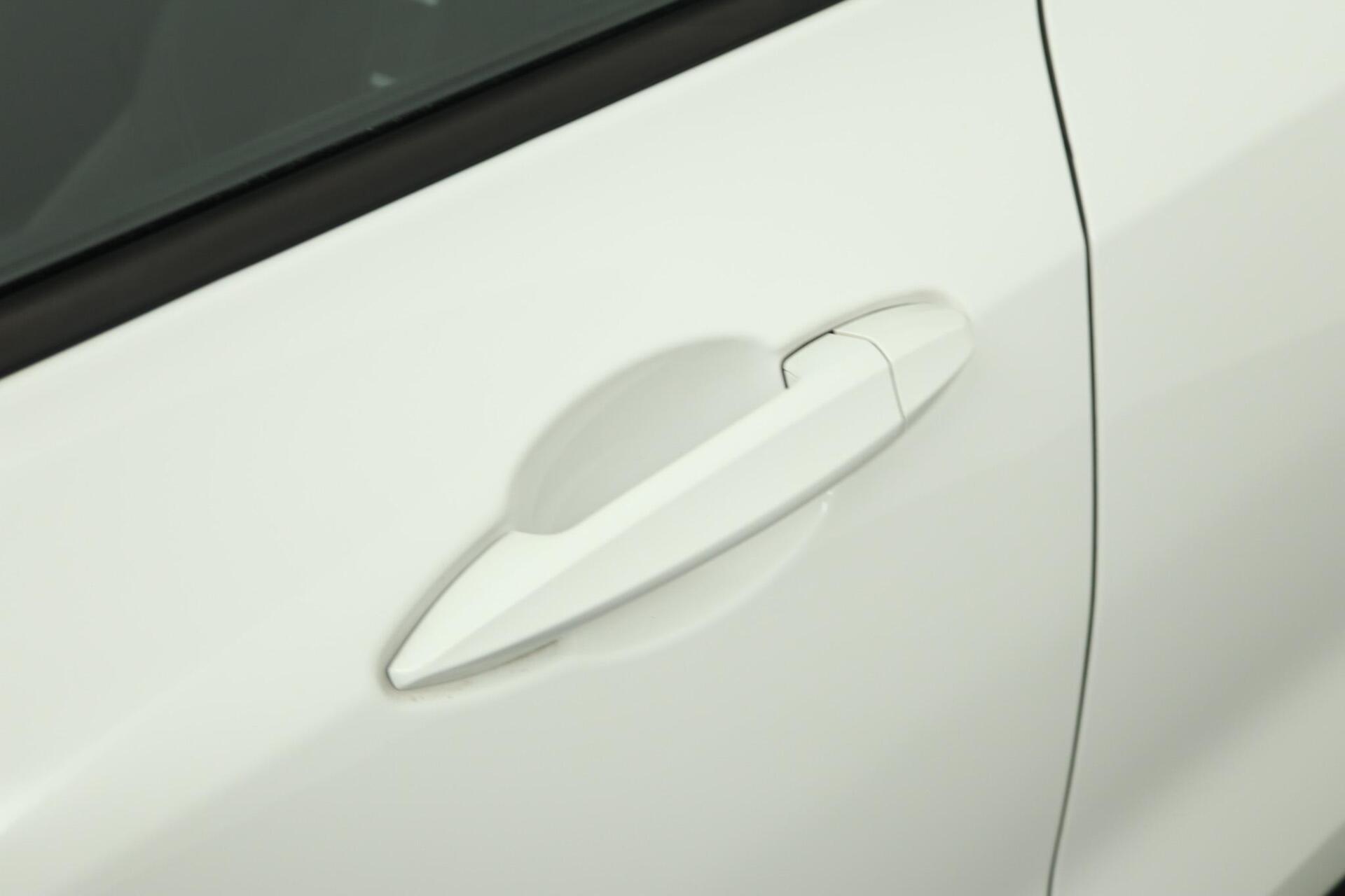 Foto van BMW X2