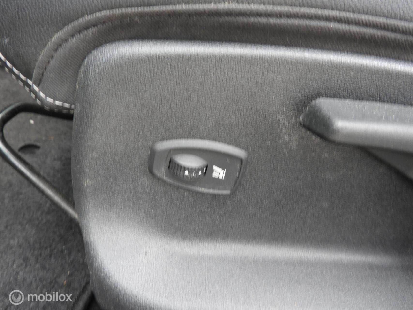 Foto van Renault Megane