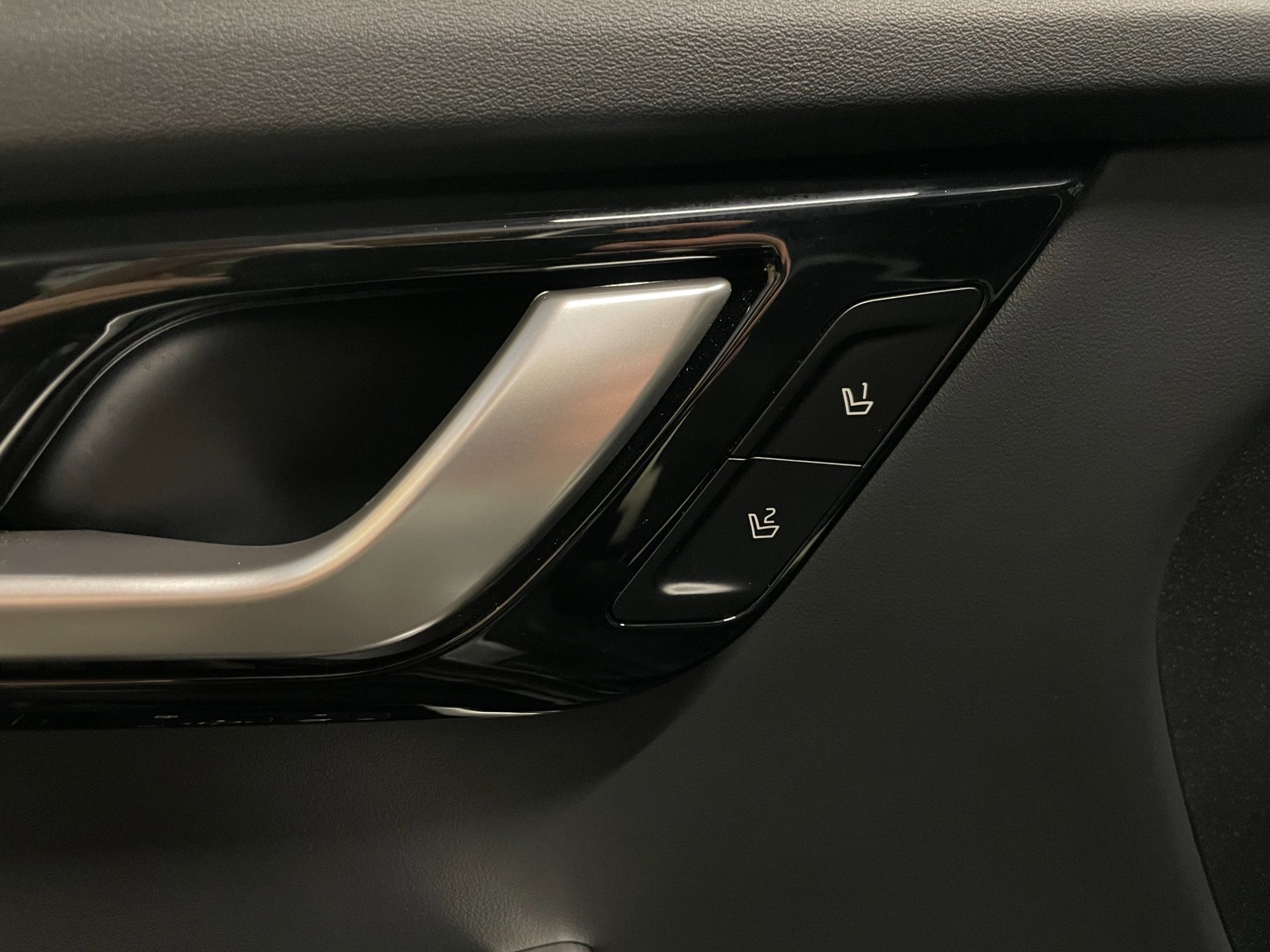 Foto van Kia Ev6