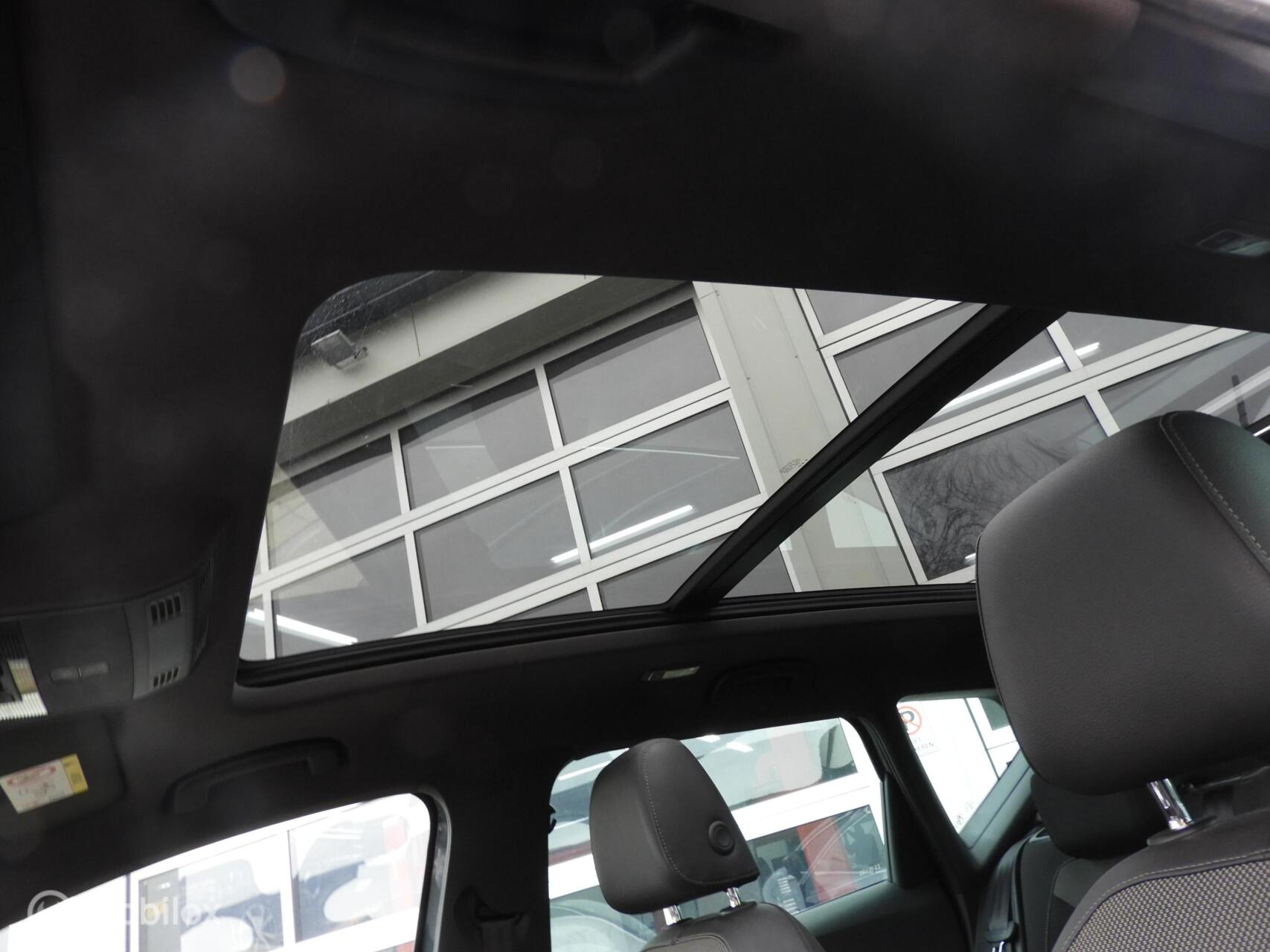 Foto van Seat Ateca