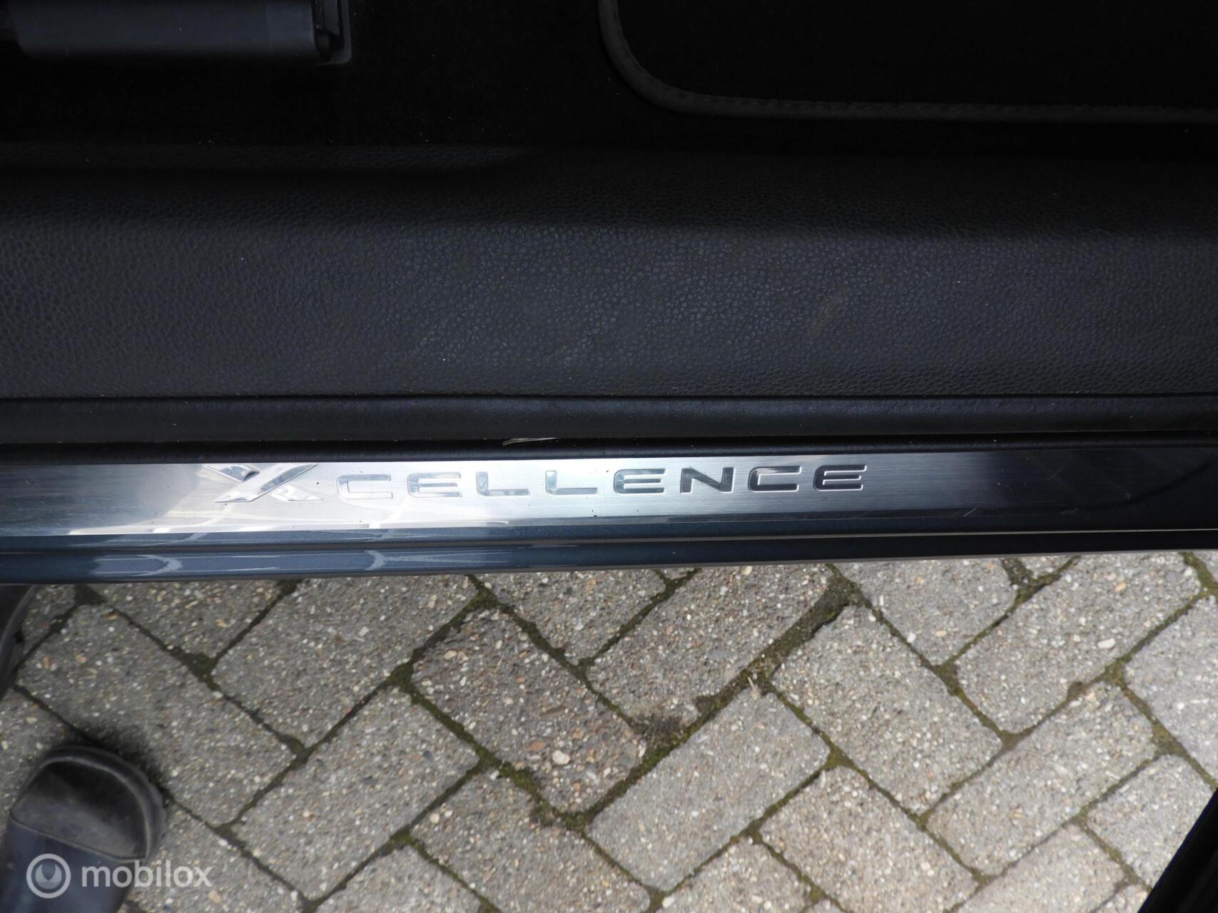 Foto van Seat Ateca