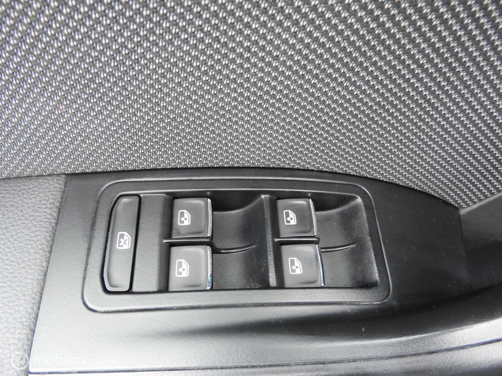 Foto van Seat Ateca