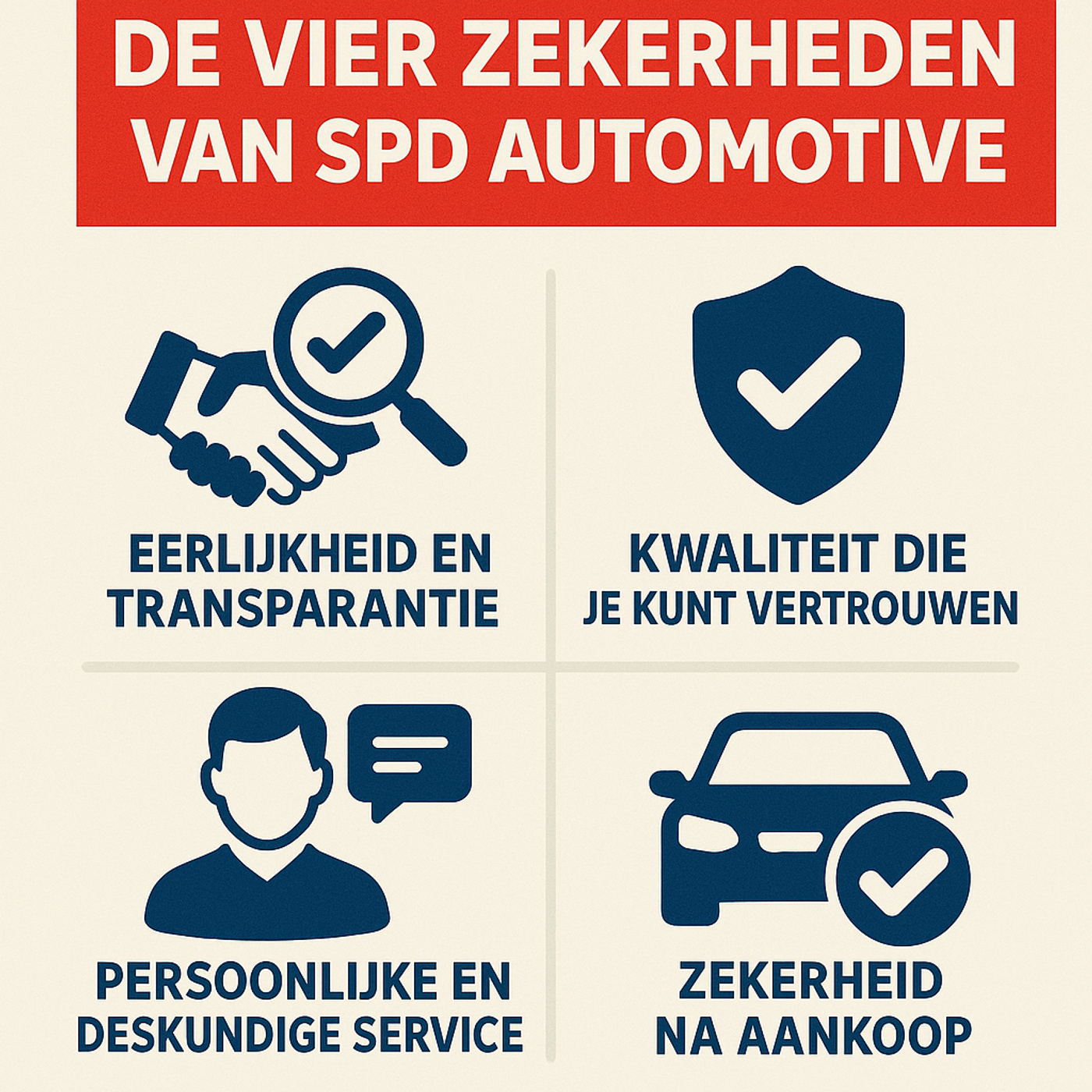 Foto van Renault Megane