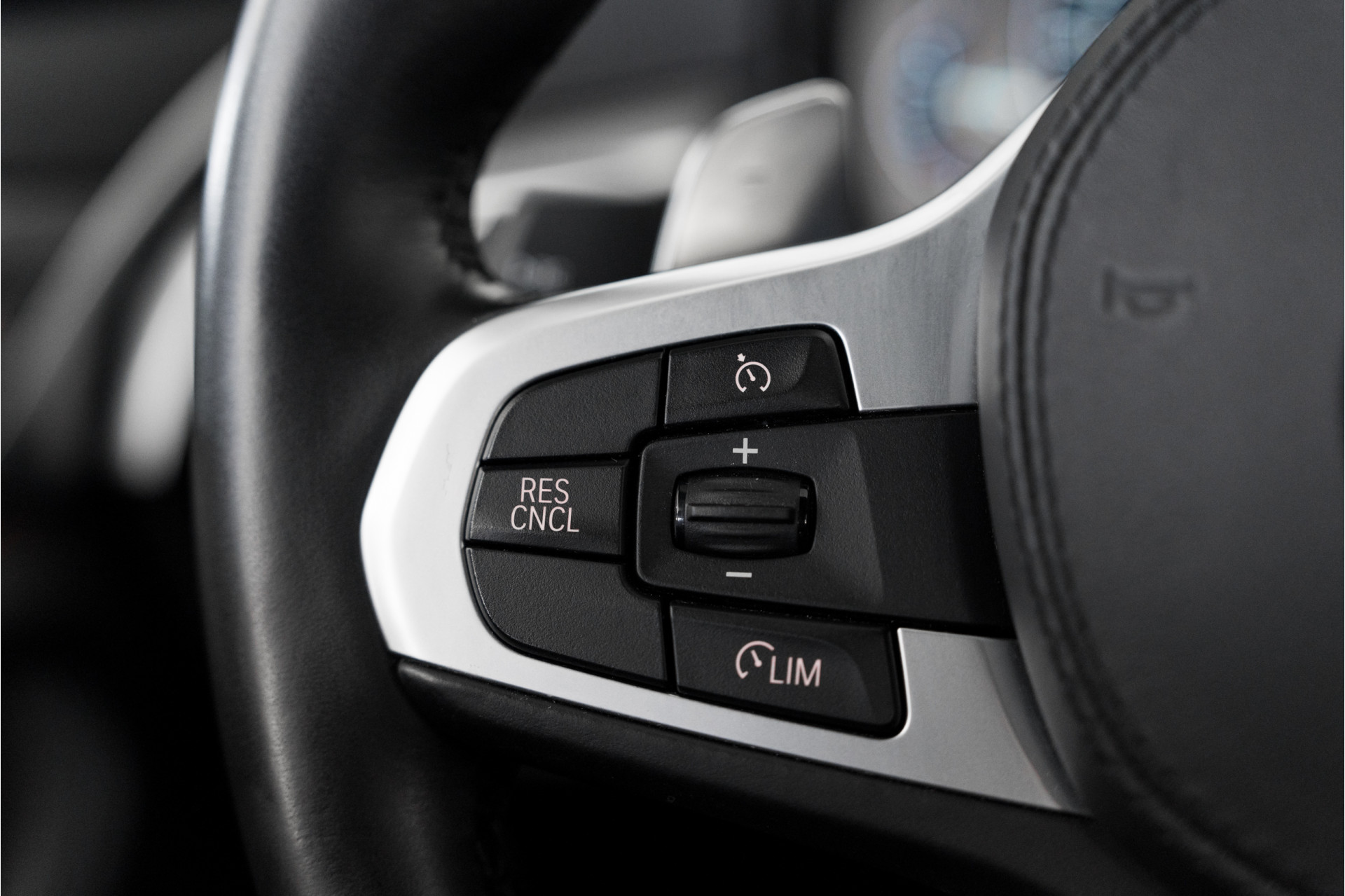 Foto van BMW 520i