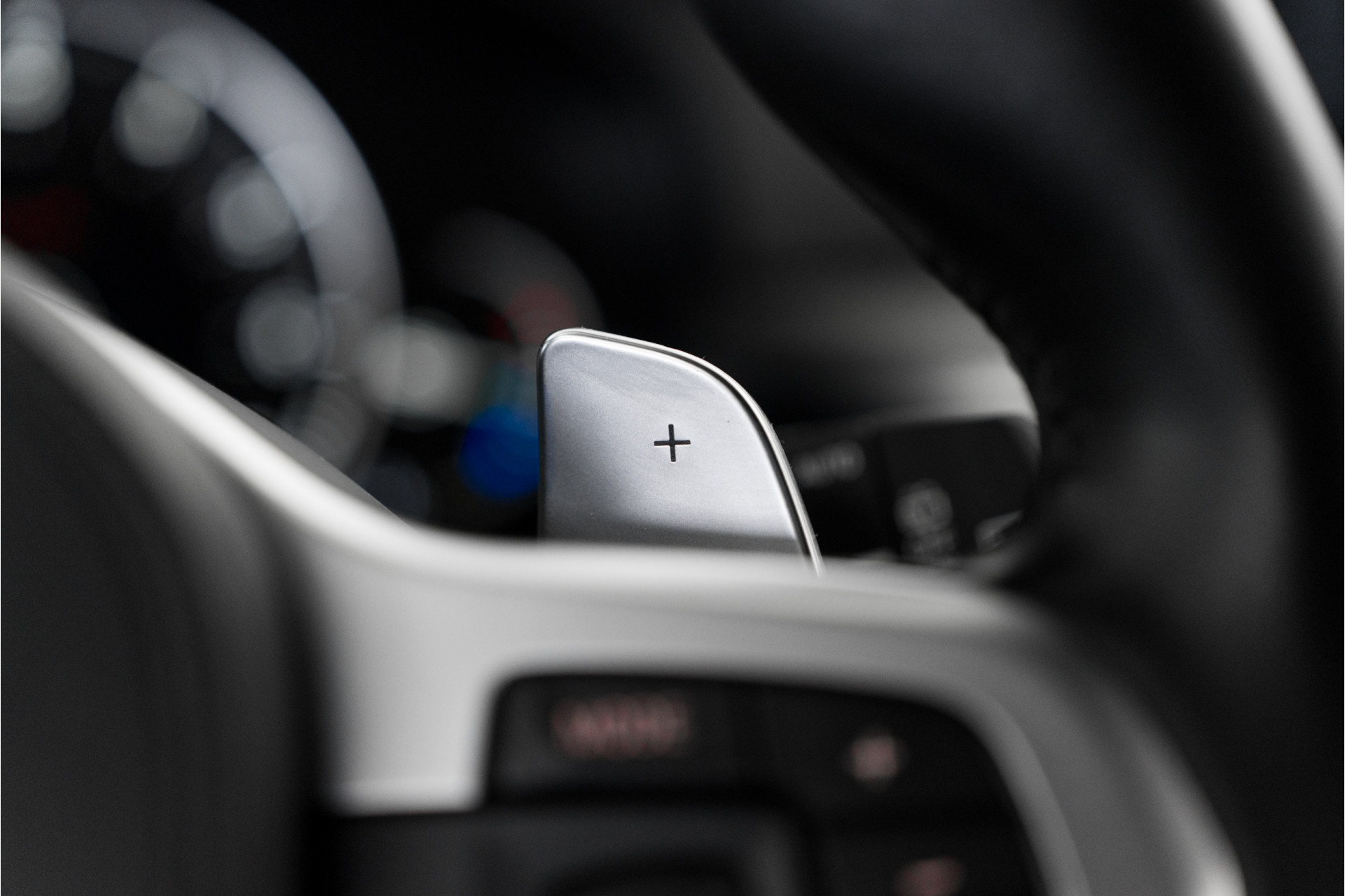 Foto van BMW 520i