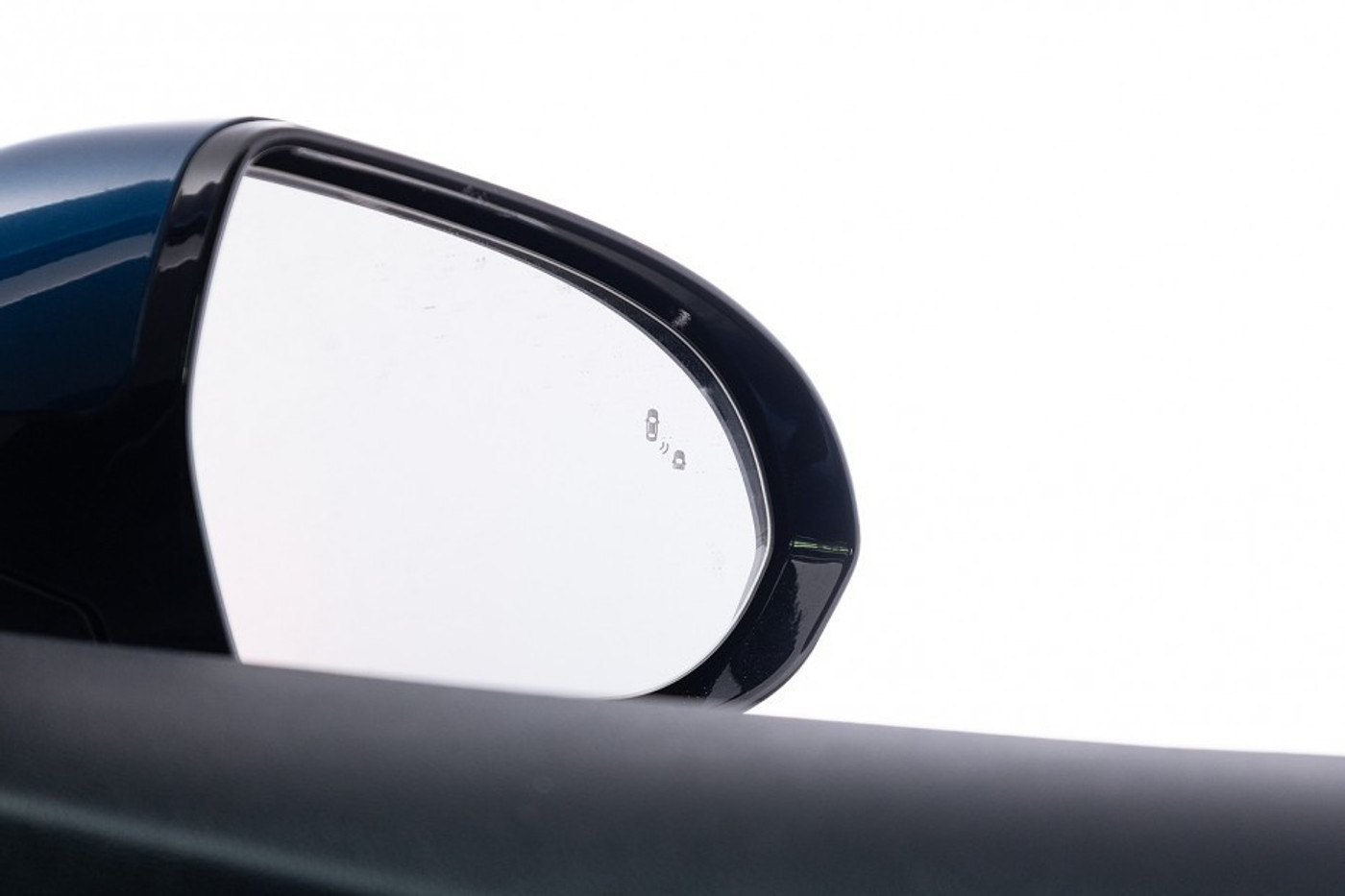 Foto van Kia Niro