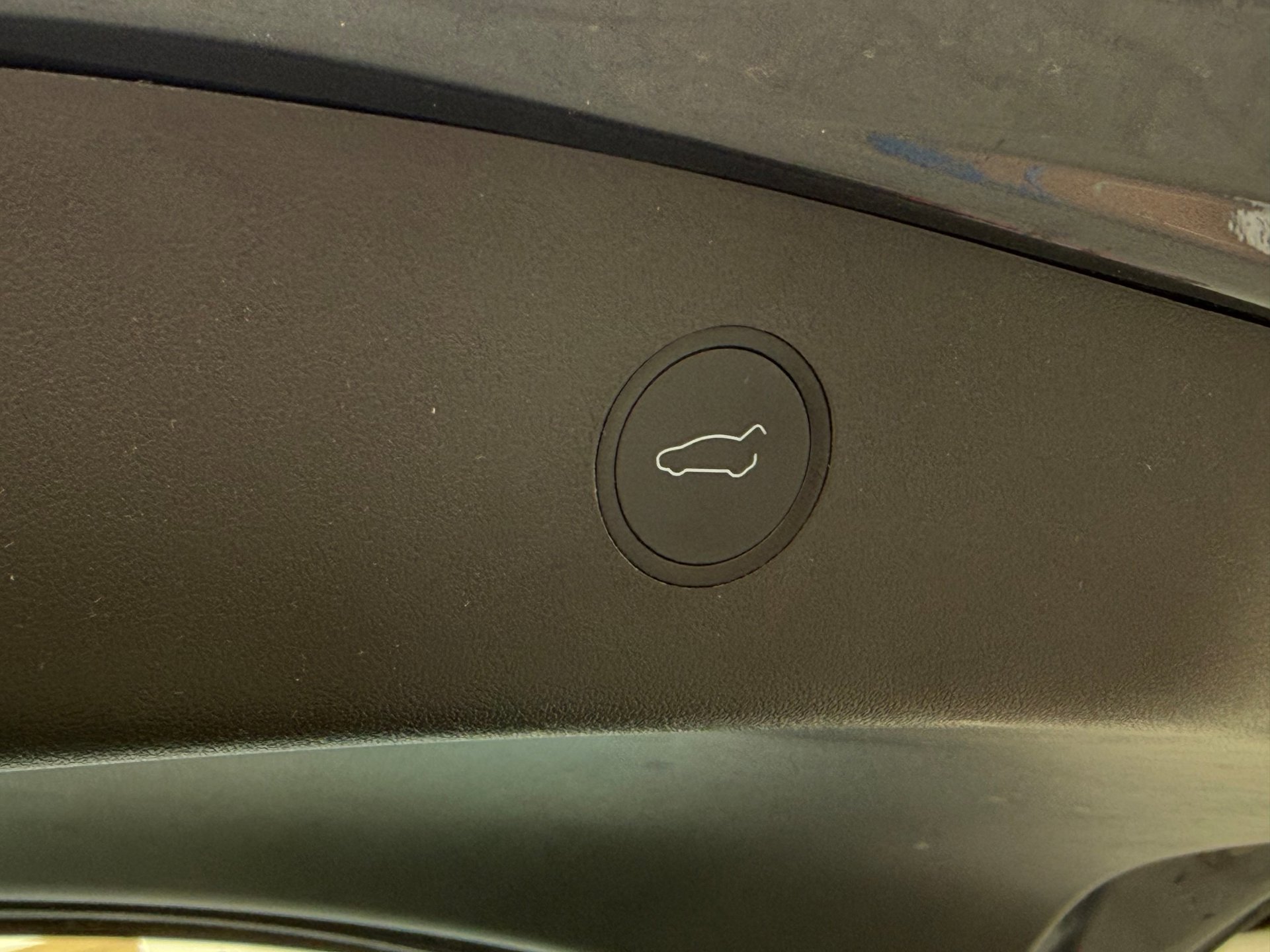 Foto van Tesla Model 3