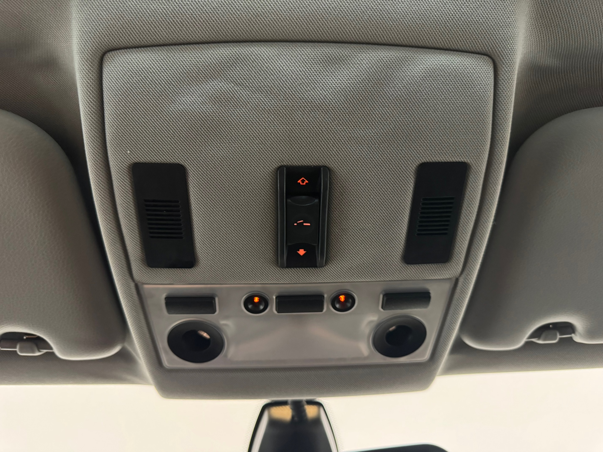 Foto van BMW 5er Reihe
