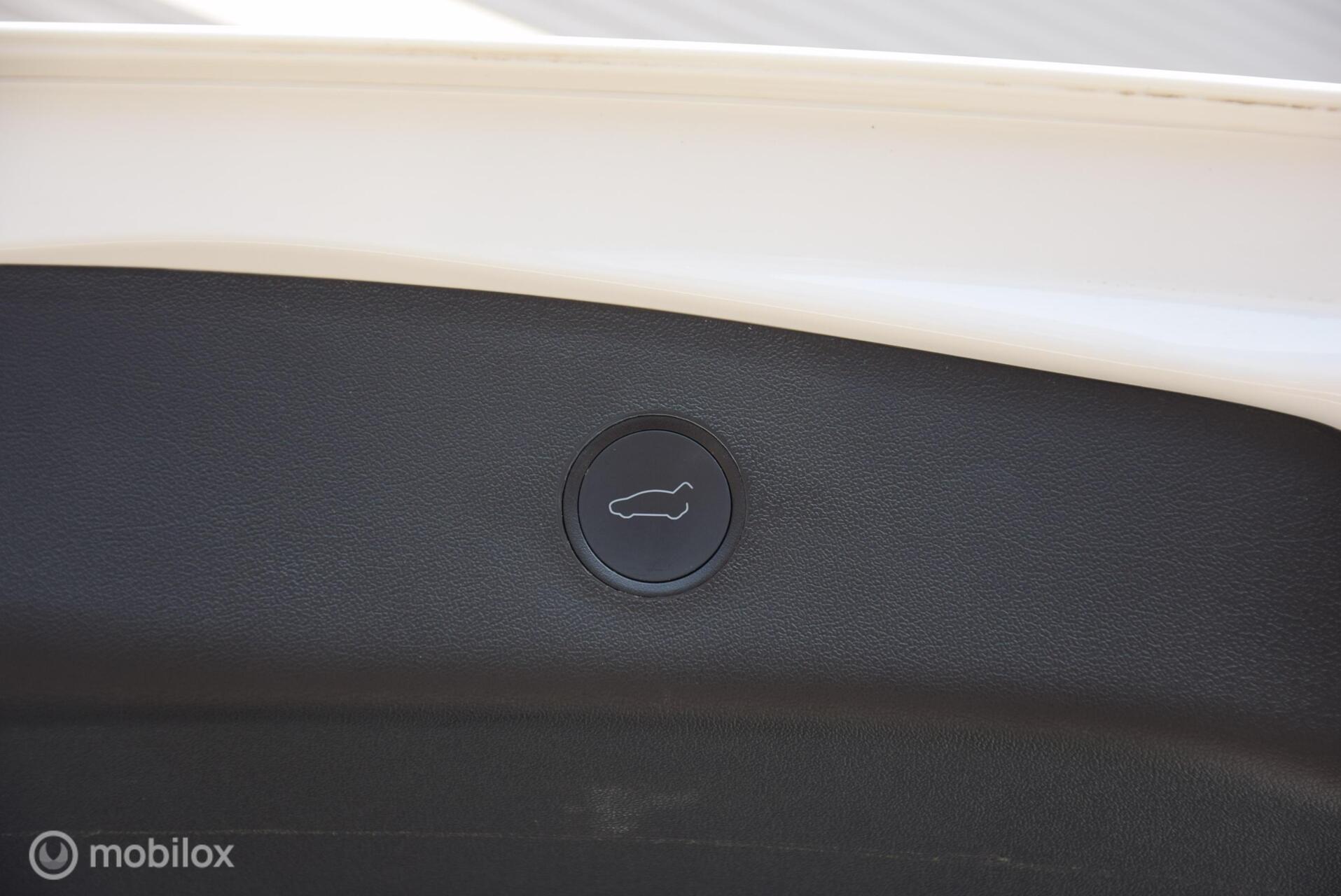 Foto van Tesla Model 3