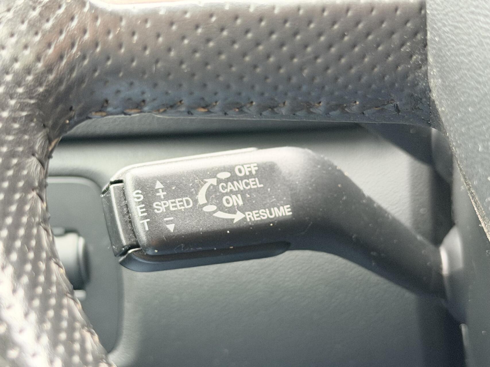 Foto van Audi Audi A3