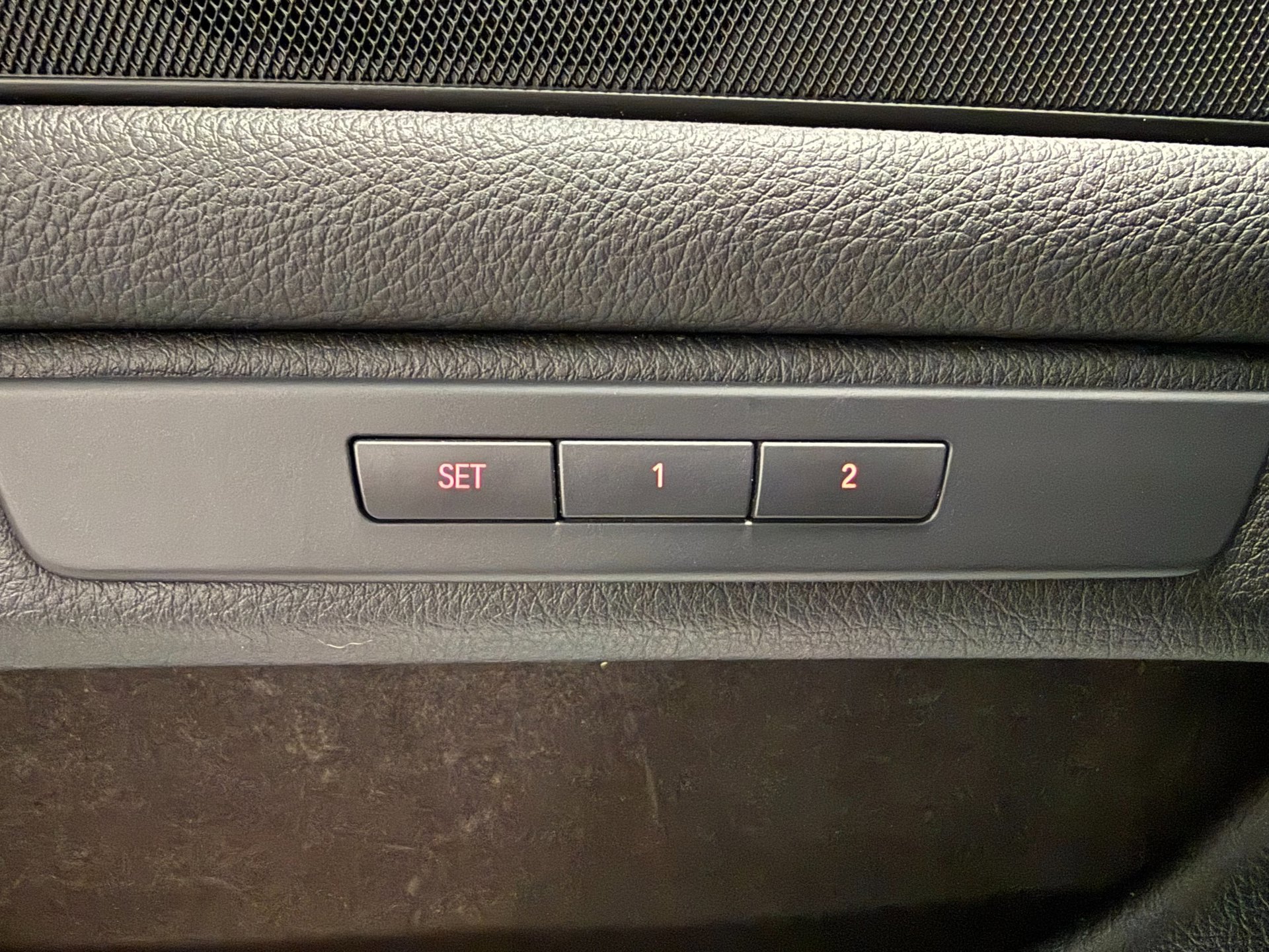 Foto van BMW 520i