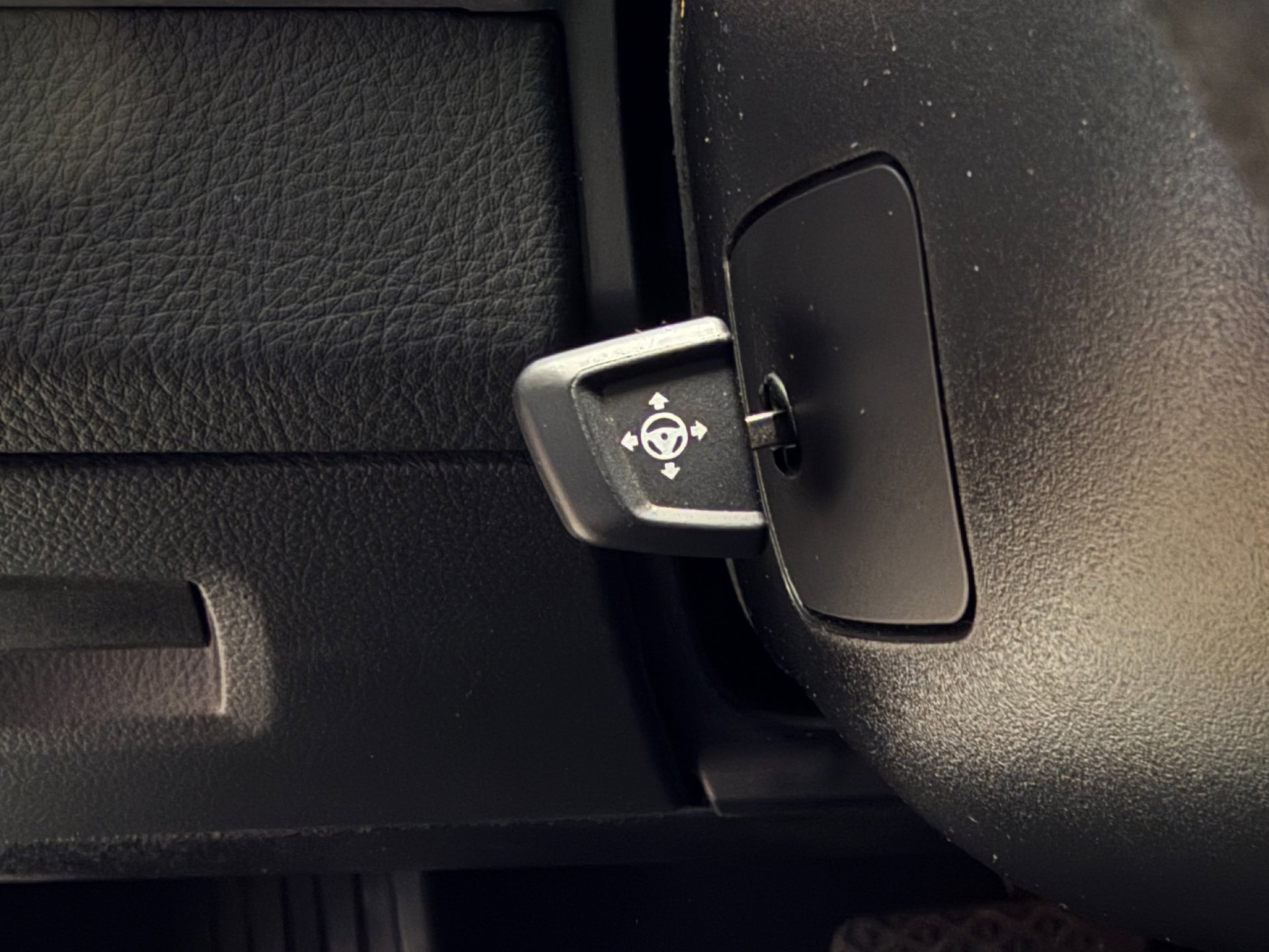 Foto van BMW 520i