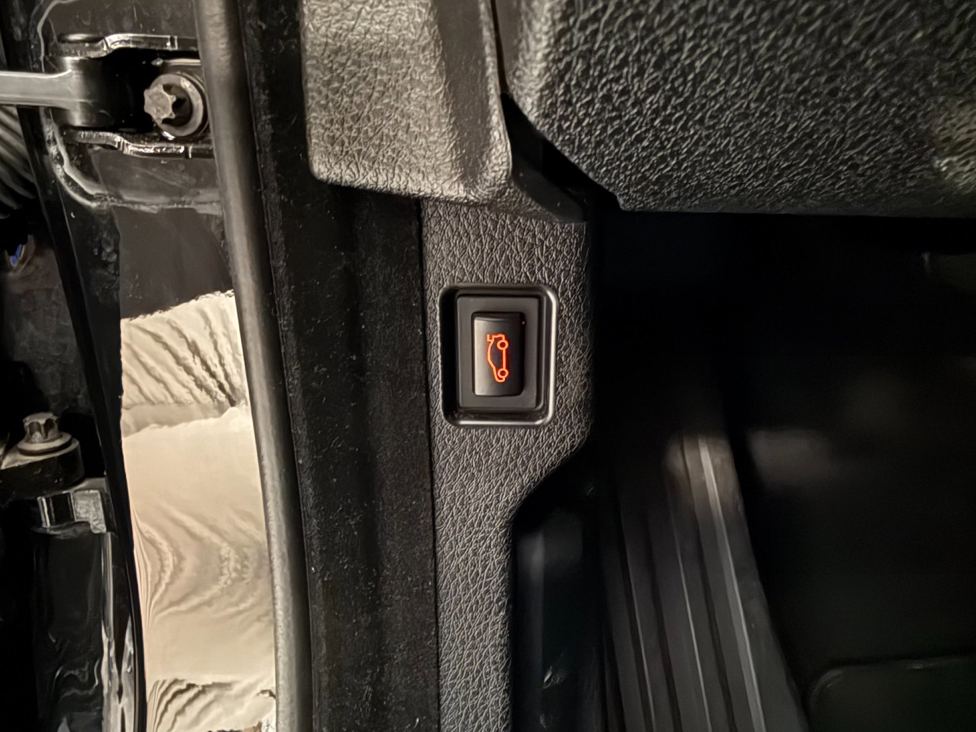 Foto van BMW 520i