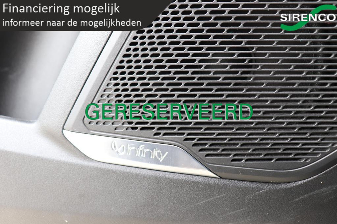 Foto van Lynk&co LYNK & Co 01