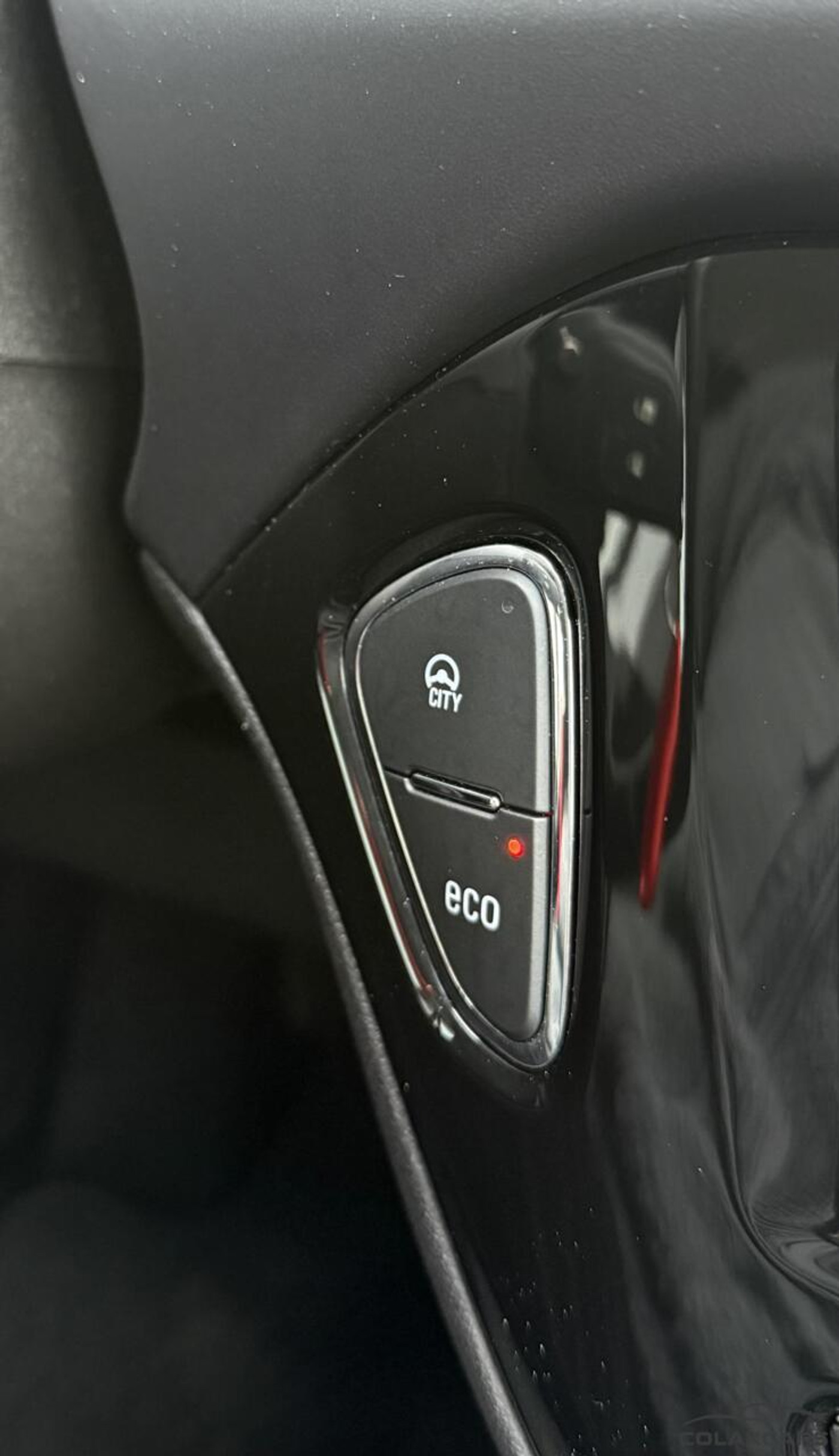 Foto van Opel Corsa-e