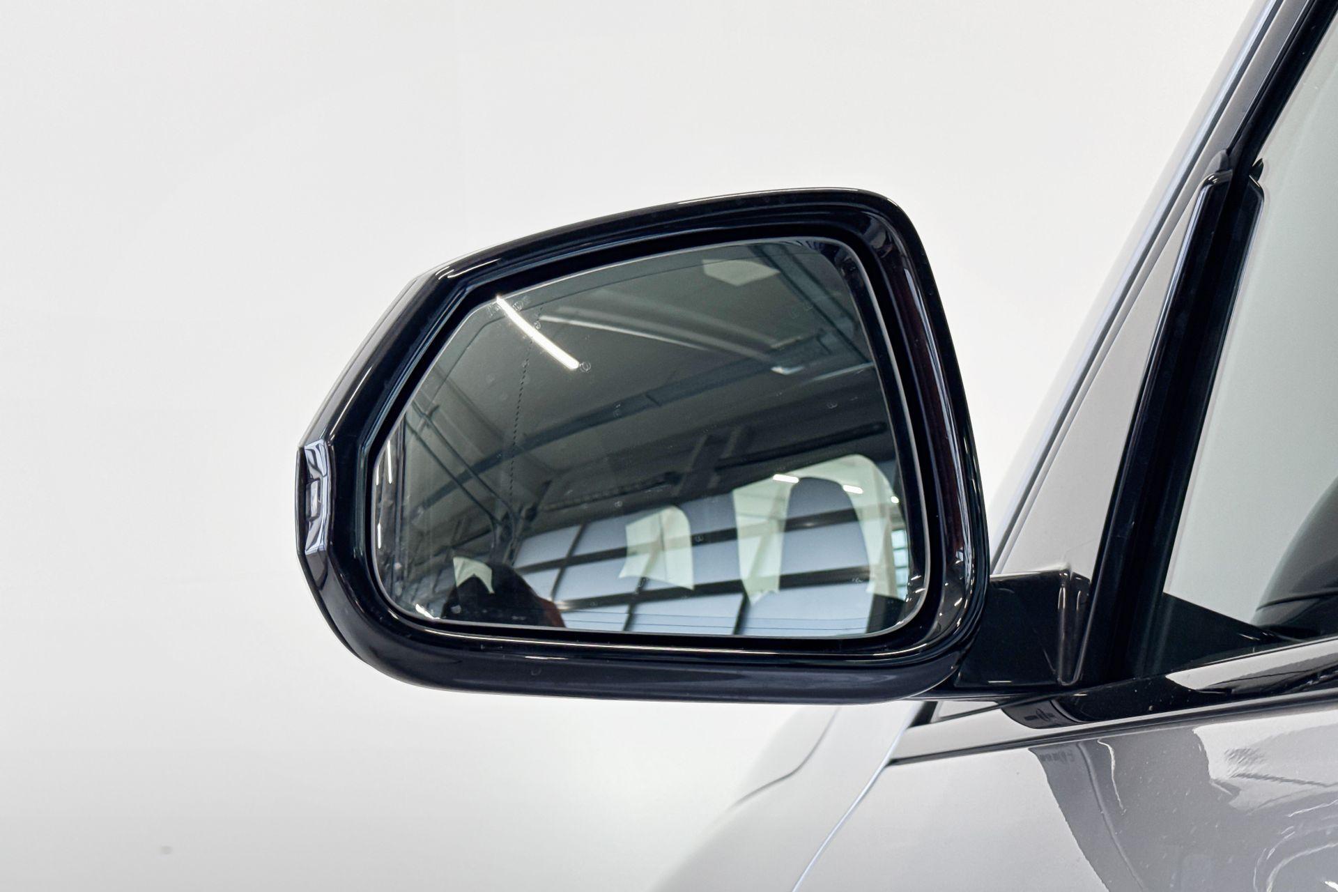 Foto van BMW Ix1 Edrive20