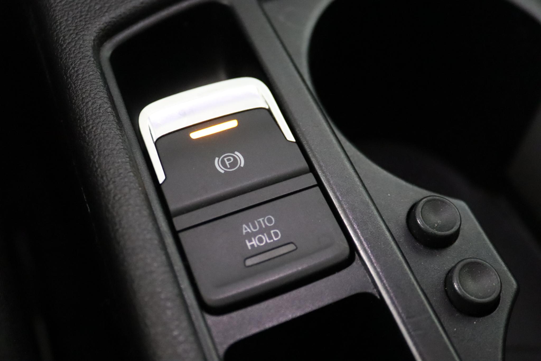 Foto van Volkswagen Touran