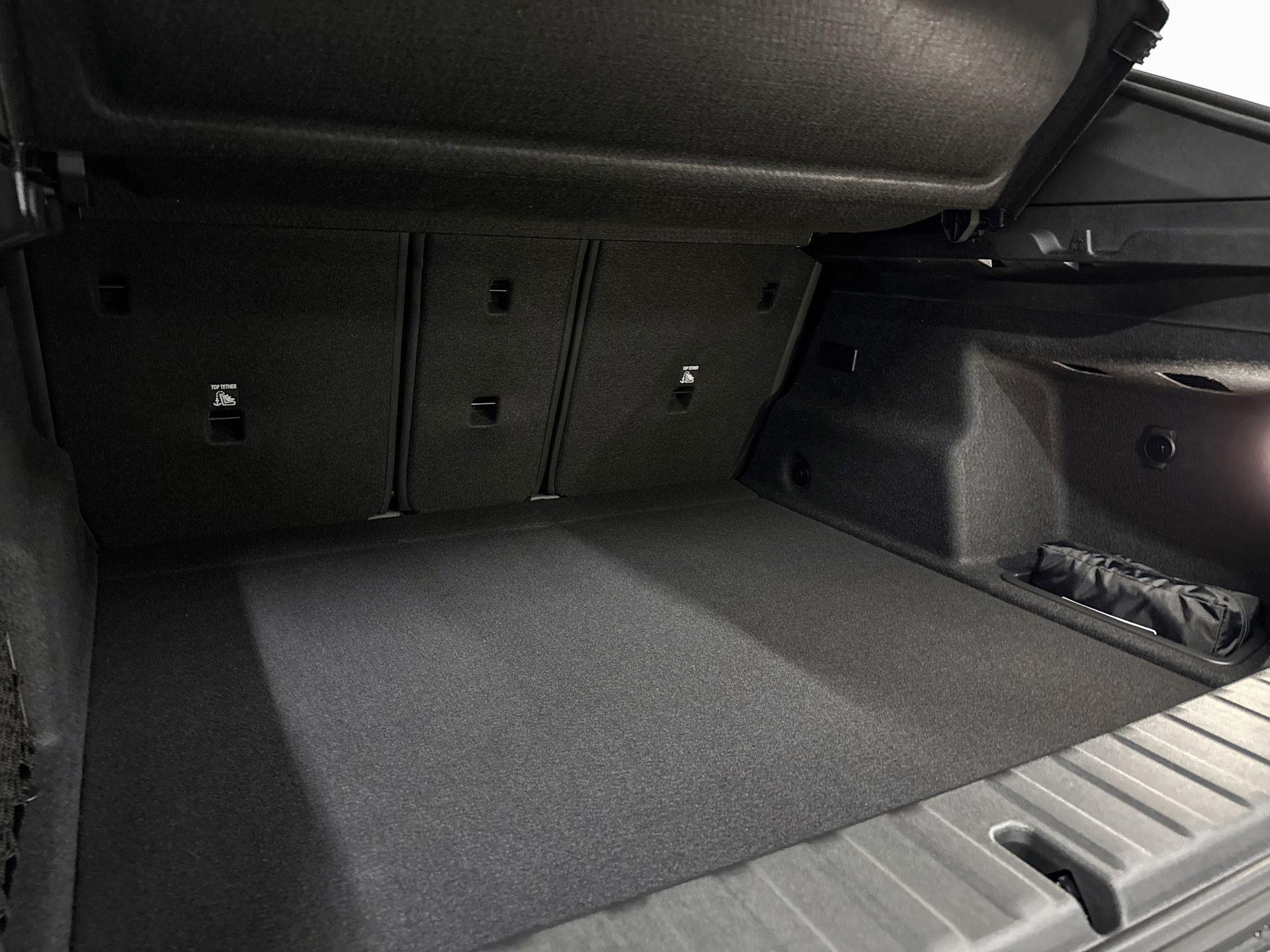 Foto van BMW Ix2 Edrive20
