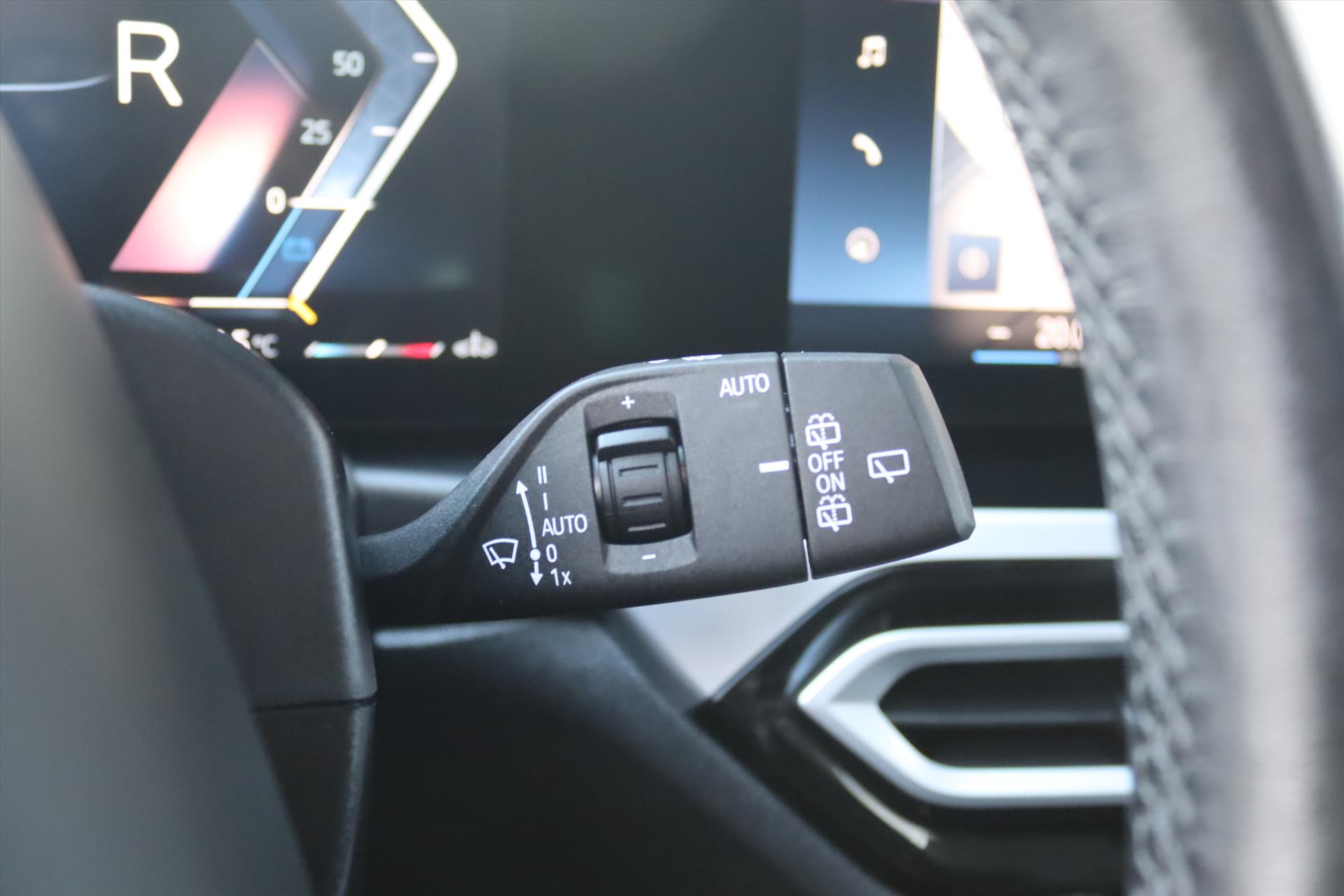 Foto van BMW 318i