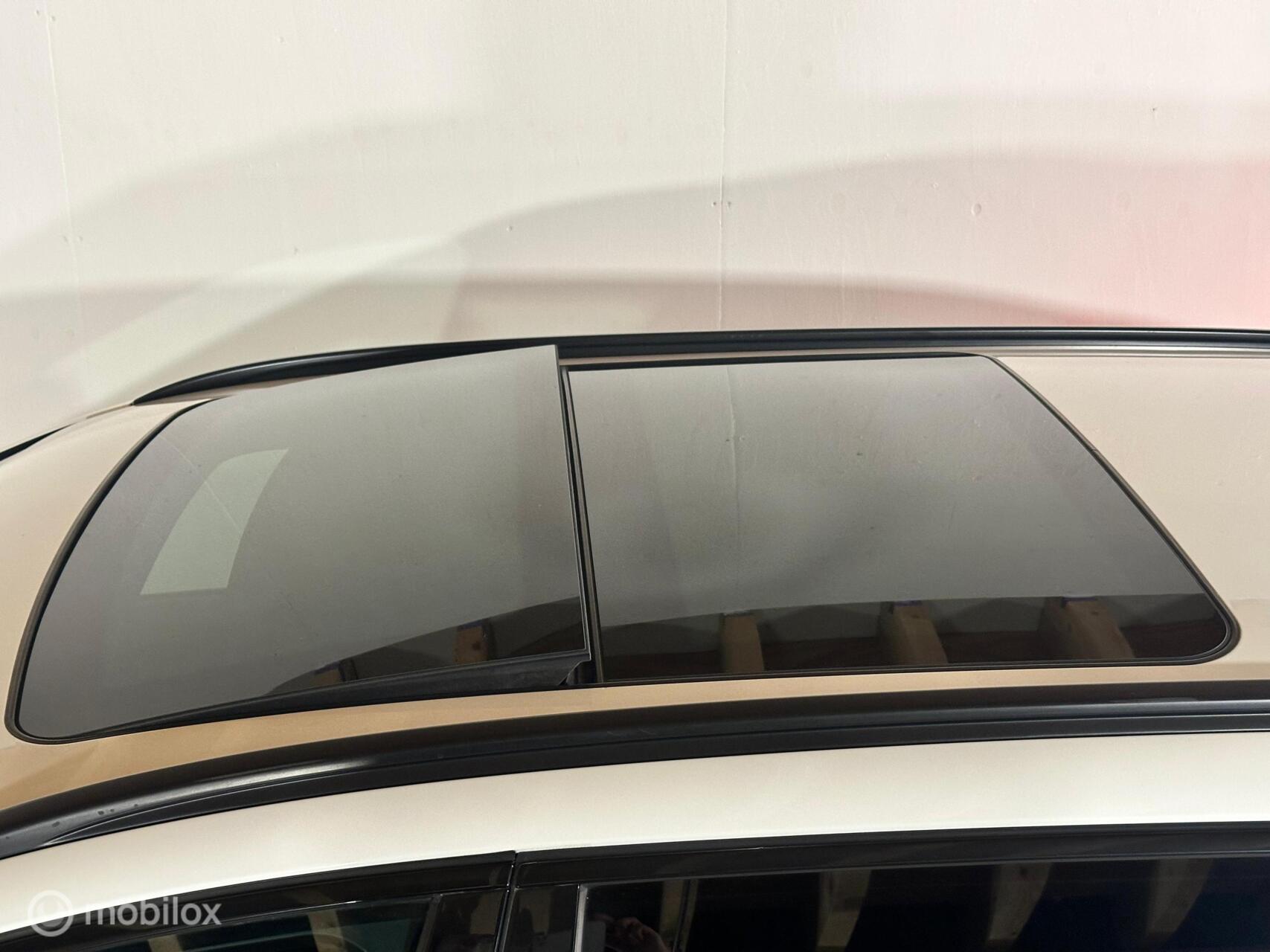 Foto van BMW 5er Reihe