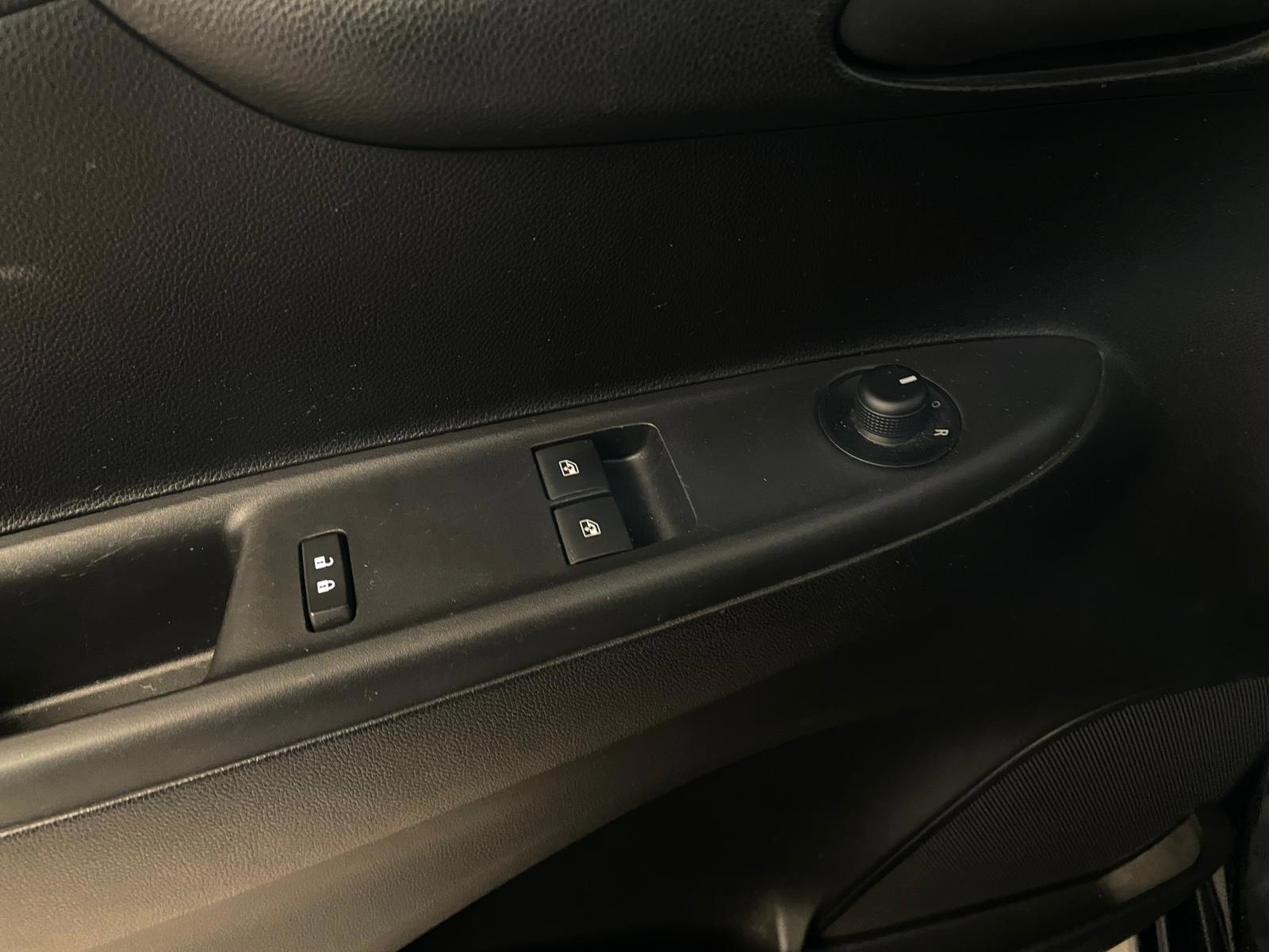 Foto van Opel Karl