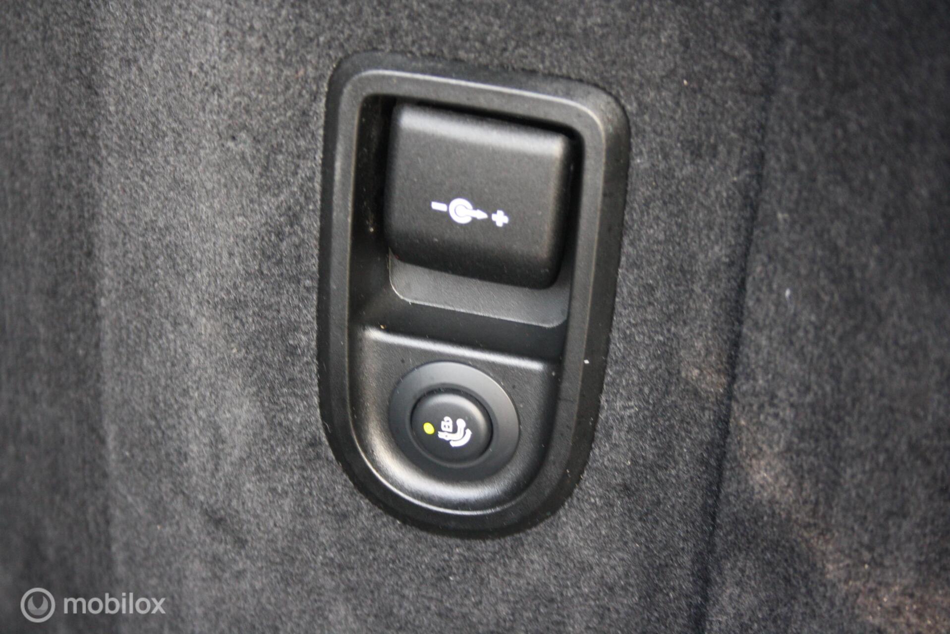 Foto van BMW 530e