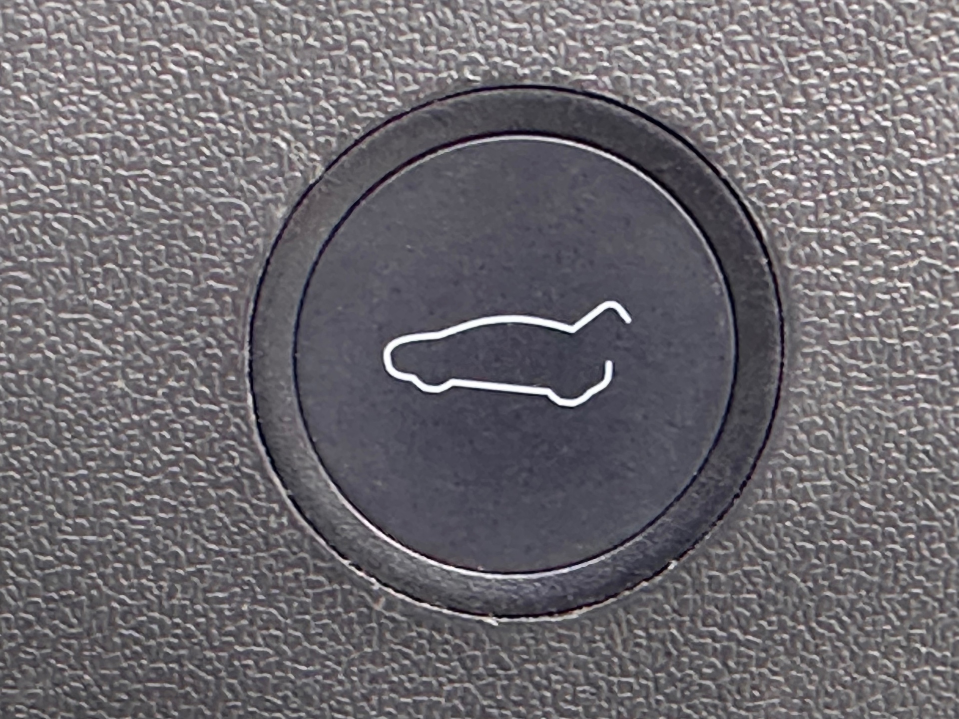 Foto van Tesla Model 3