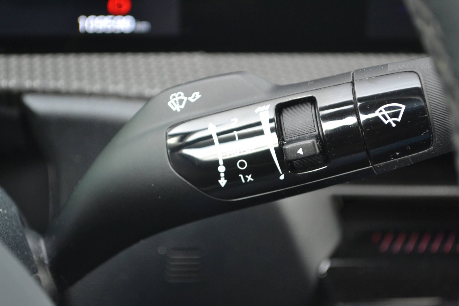 Foto van Kia Ev6