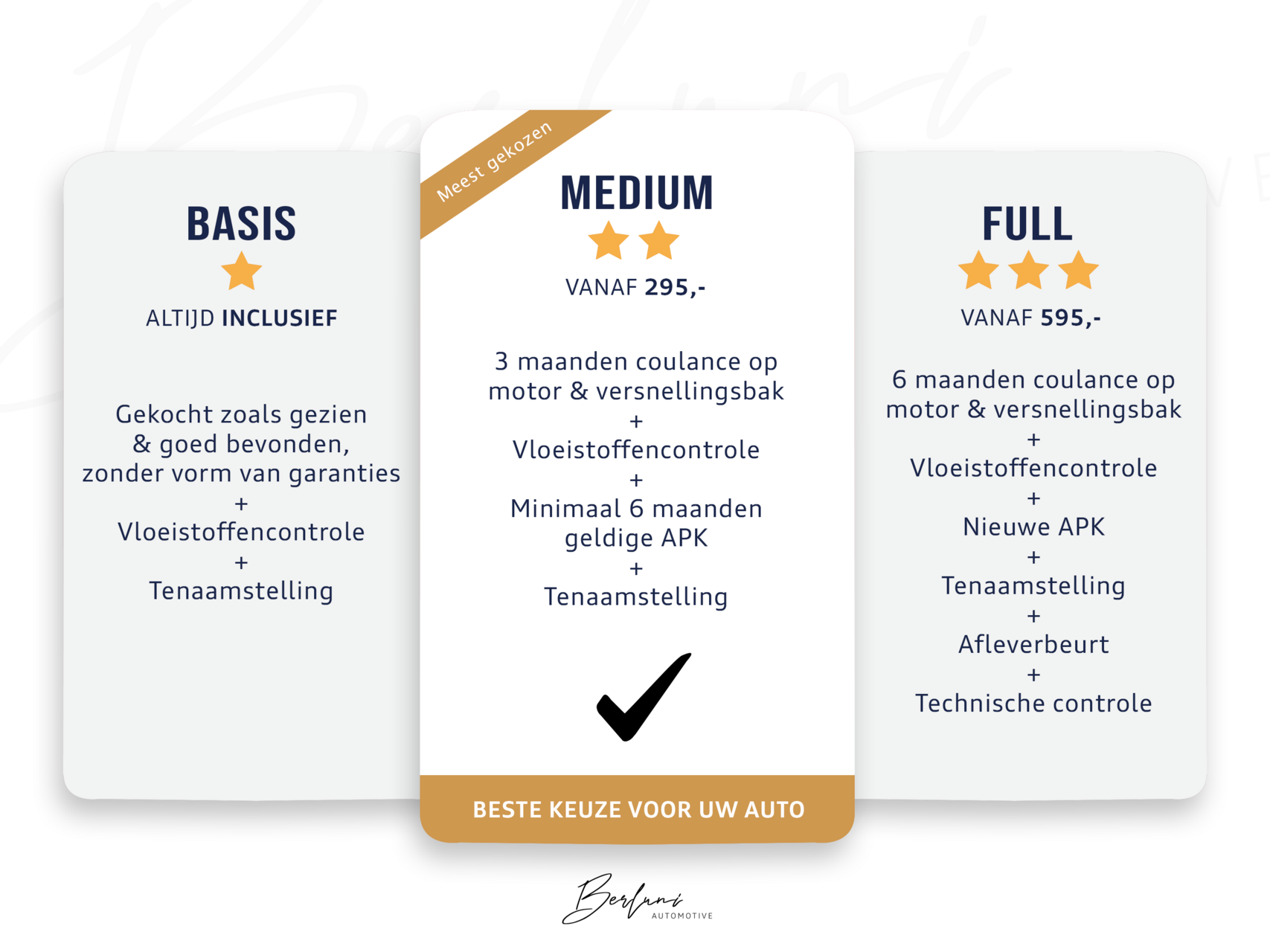 Foto van Skoda Superb