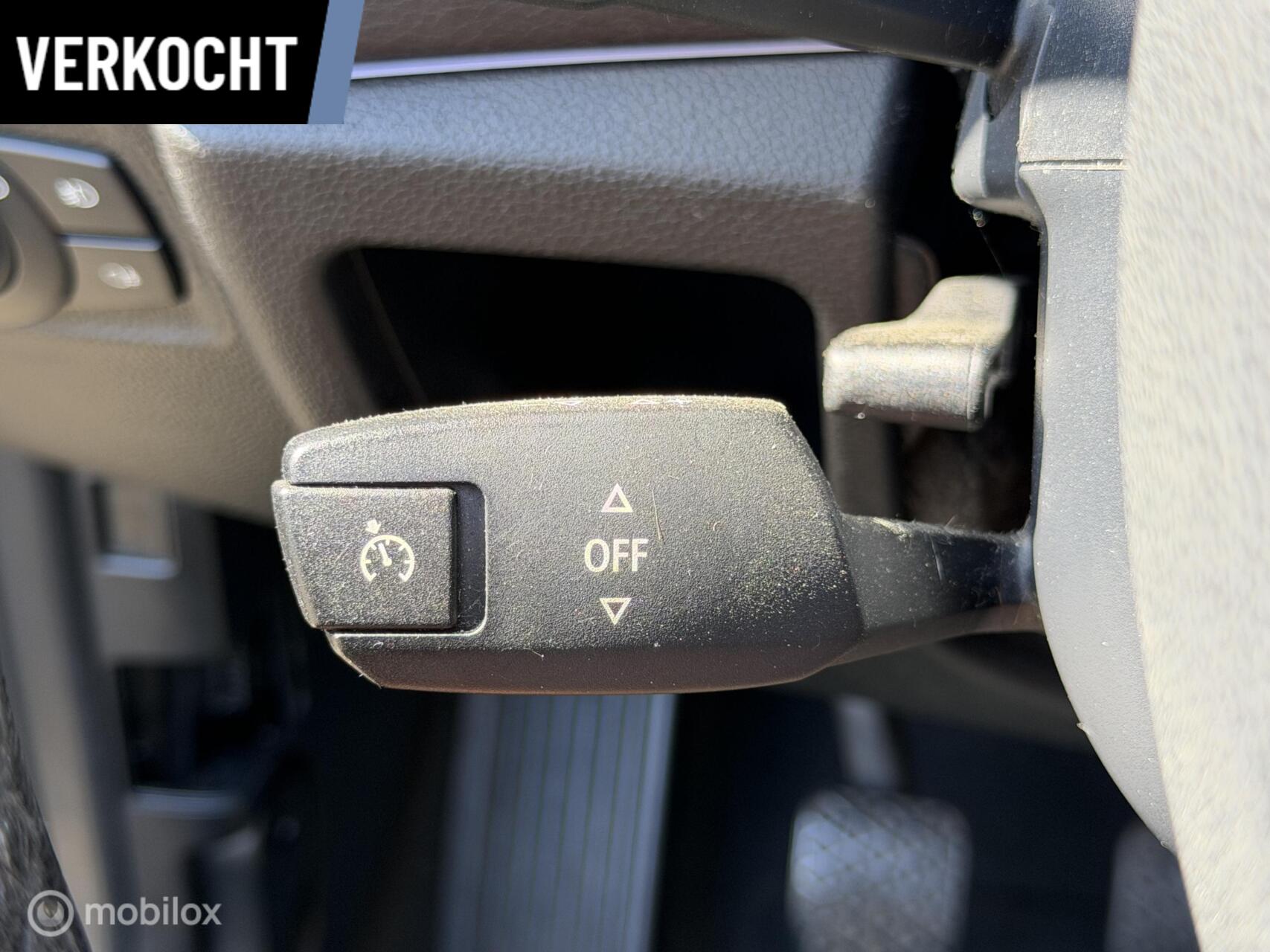 Foto van BMW 1er Reihe